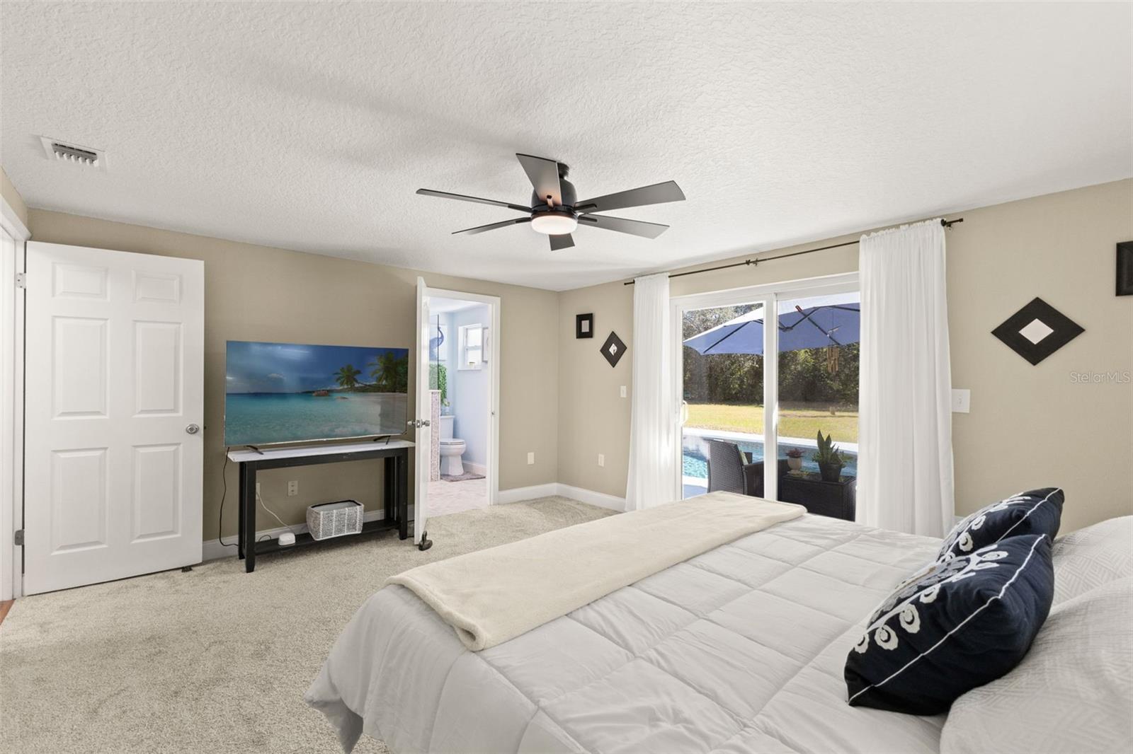 HIGHLANDS UNREC - Residential