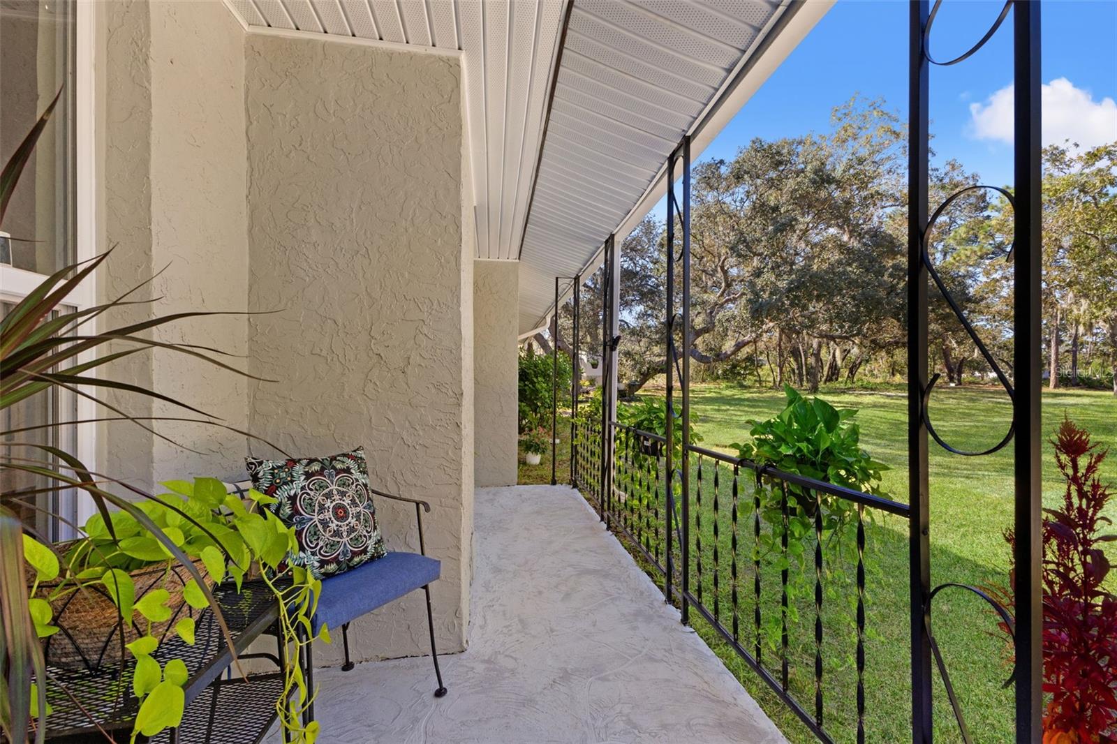 HIGHLANDS UNREC - Residential