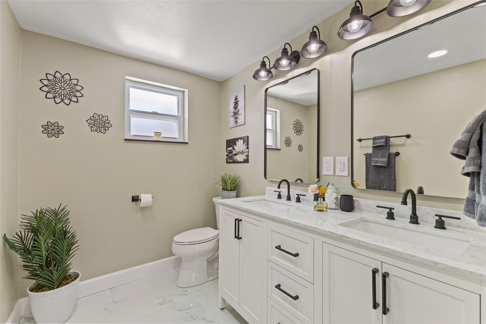 HIGHLANDS UNREC - Residential