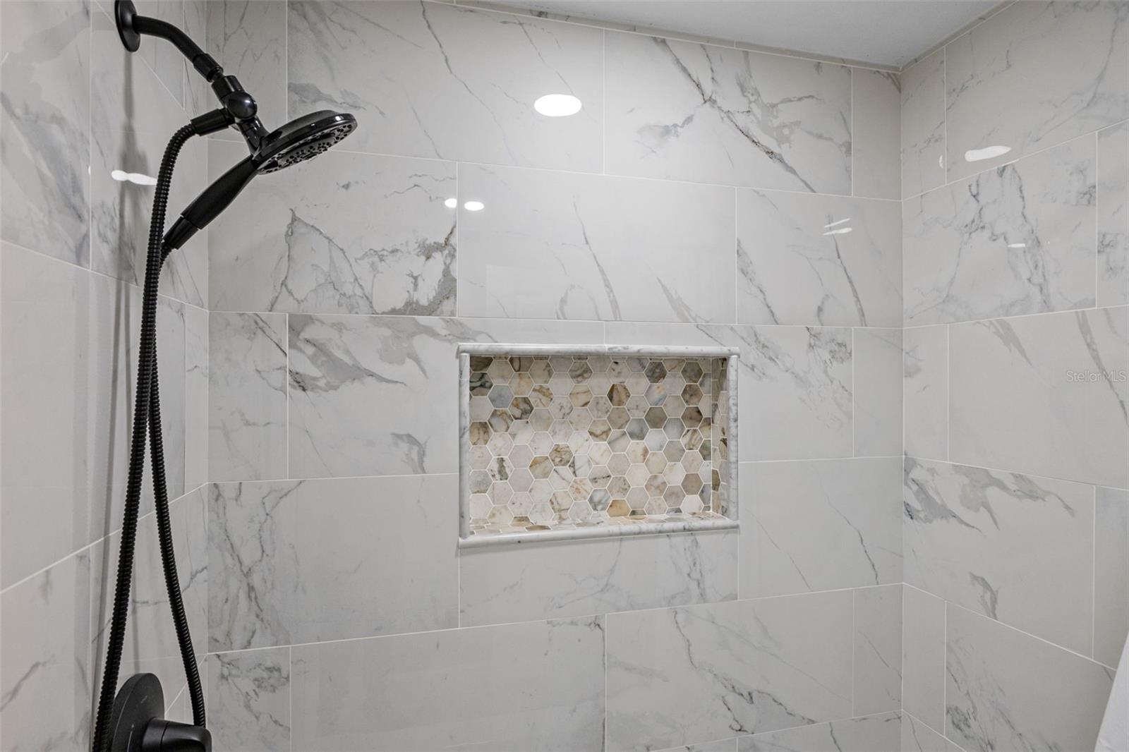 HIGHLANDS UNREC - Residential