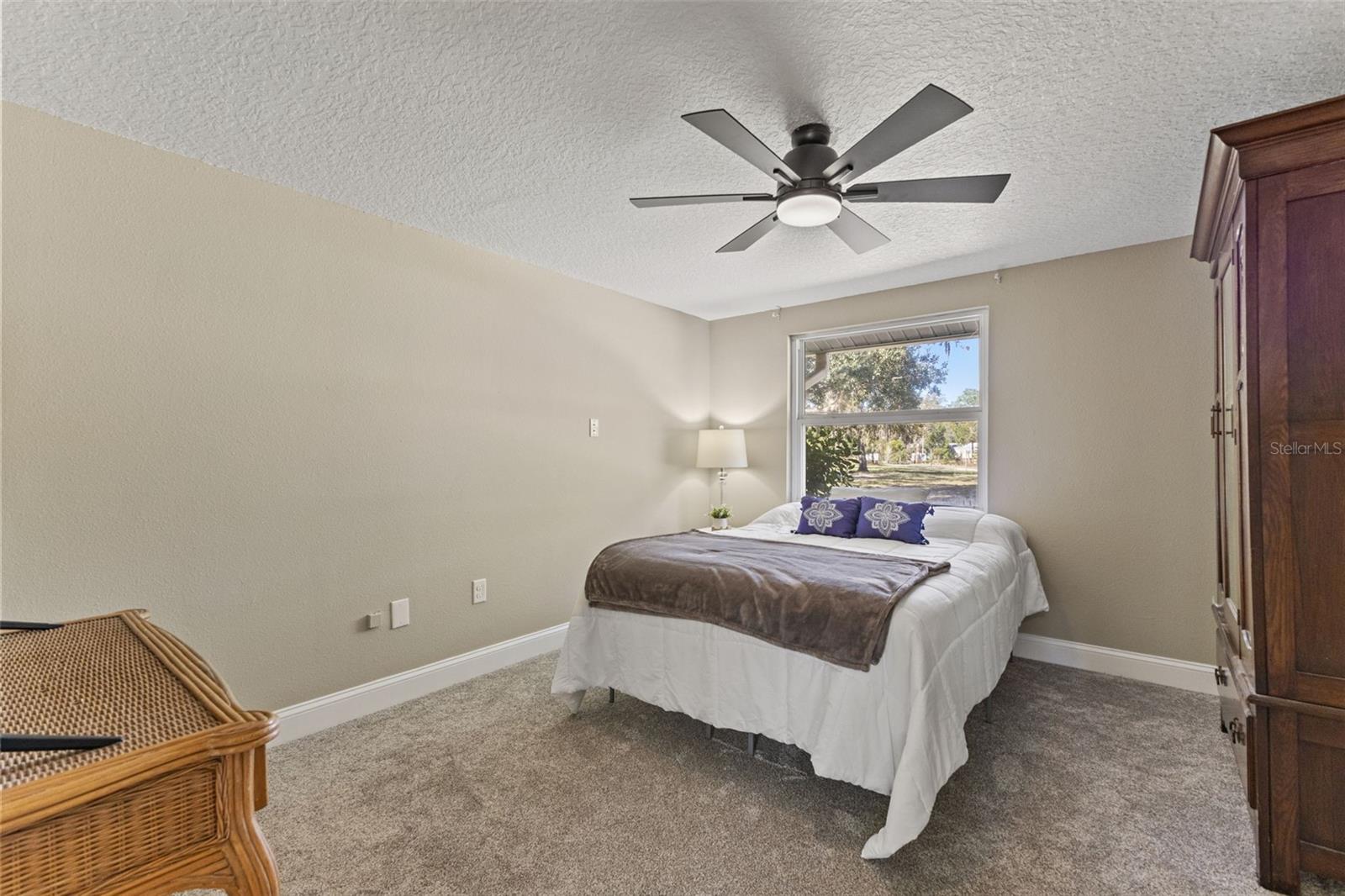 HIGHLANDS UNREC - Residential