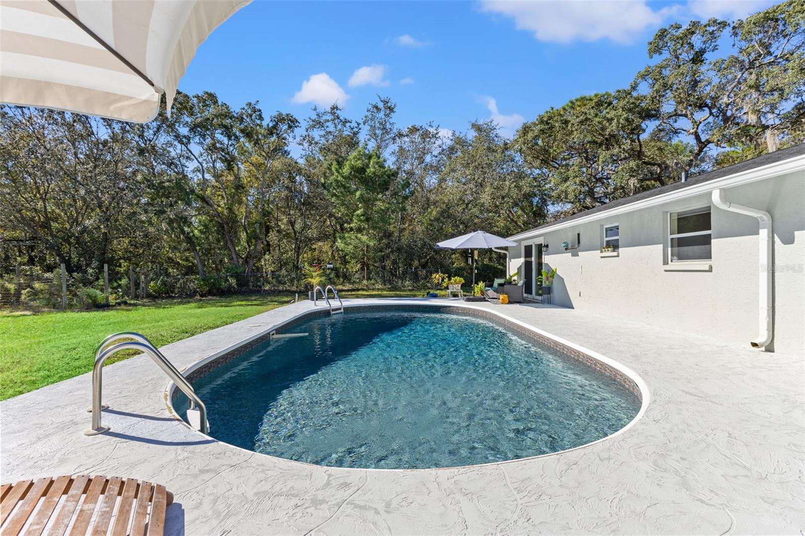 HIGHLANDS UNREC - Residential