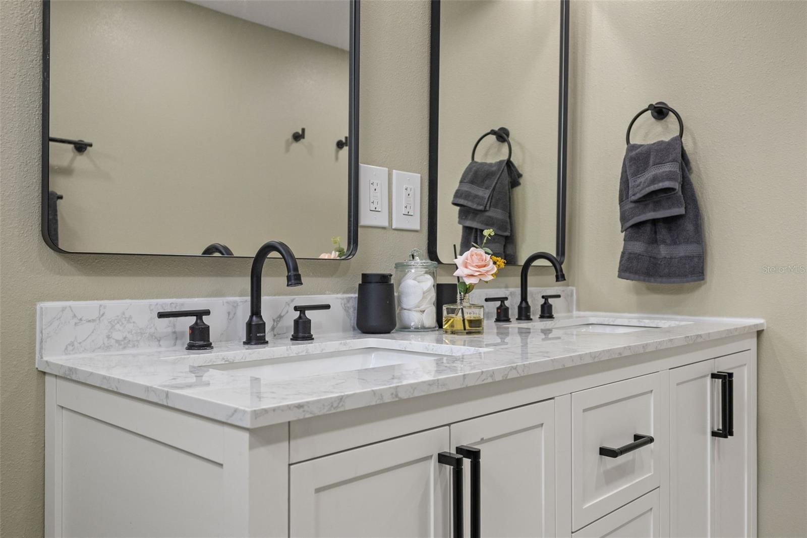 HIGHLANDS UNREC - Residential