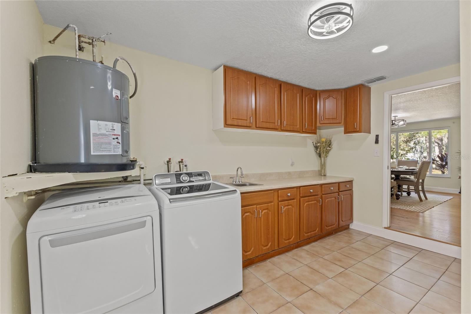 HIGHLANDS UNREC - Residential