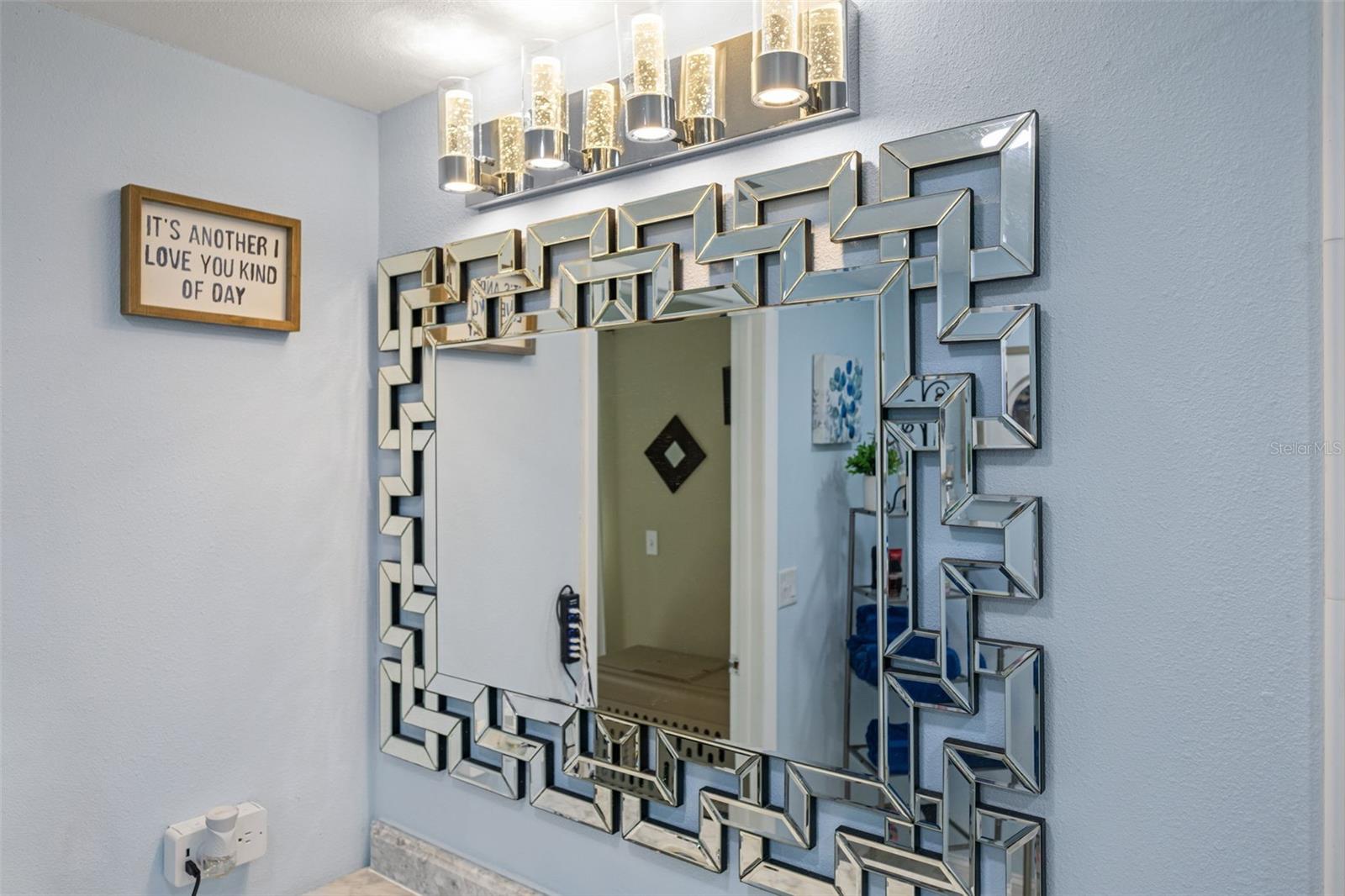 HIGHLANDS UNREC - Residential