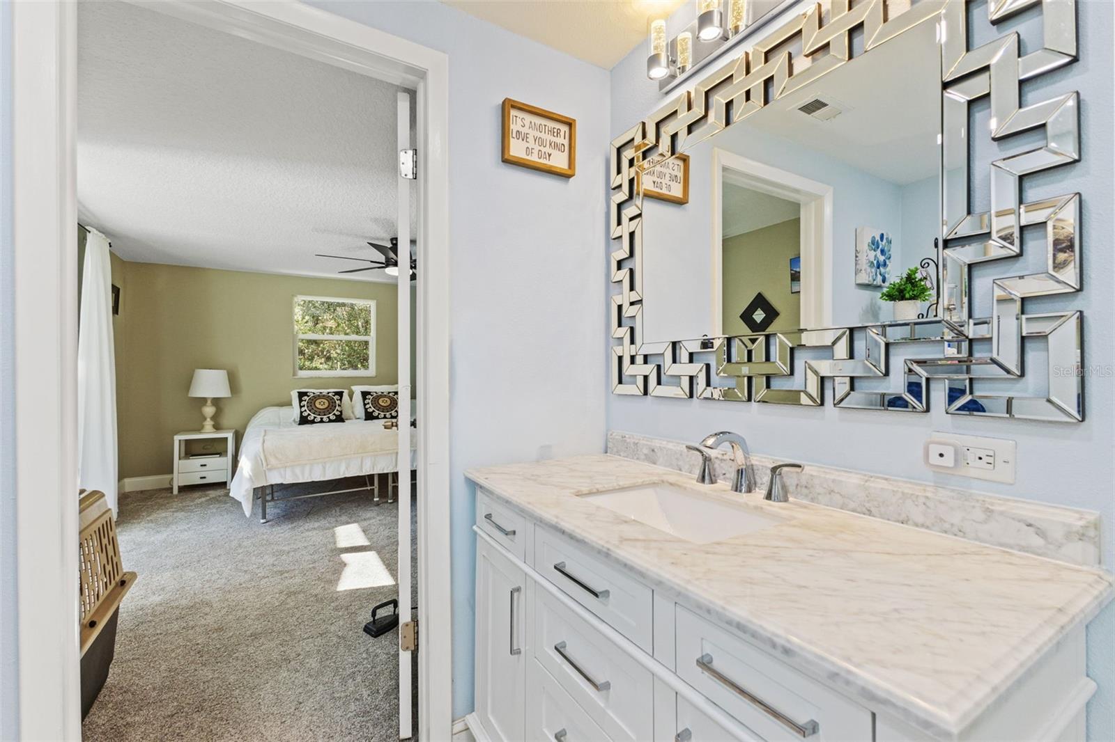 HIGHLANDS UNREC - Residential