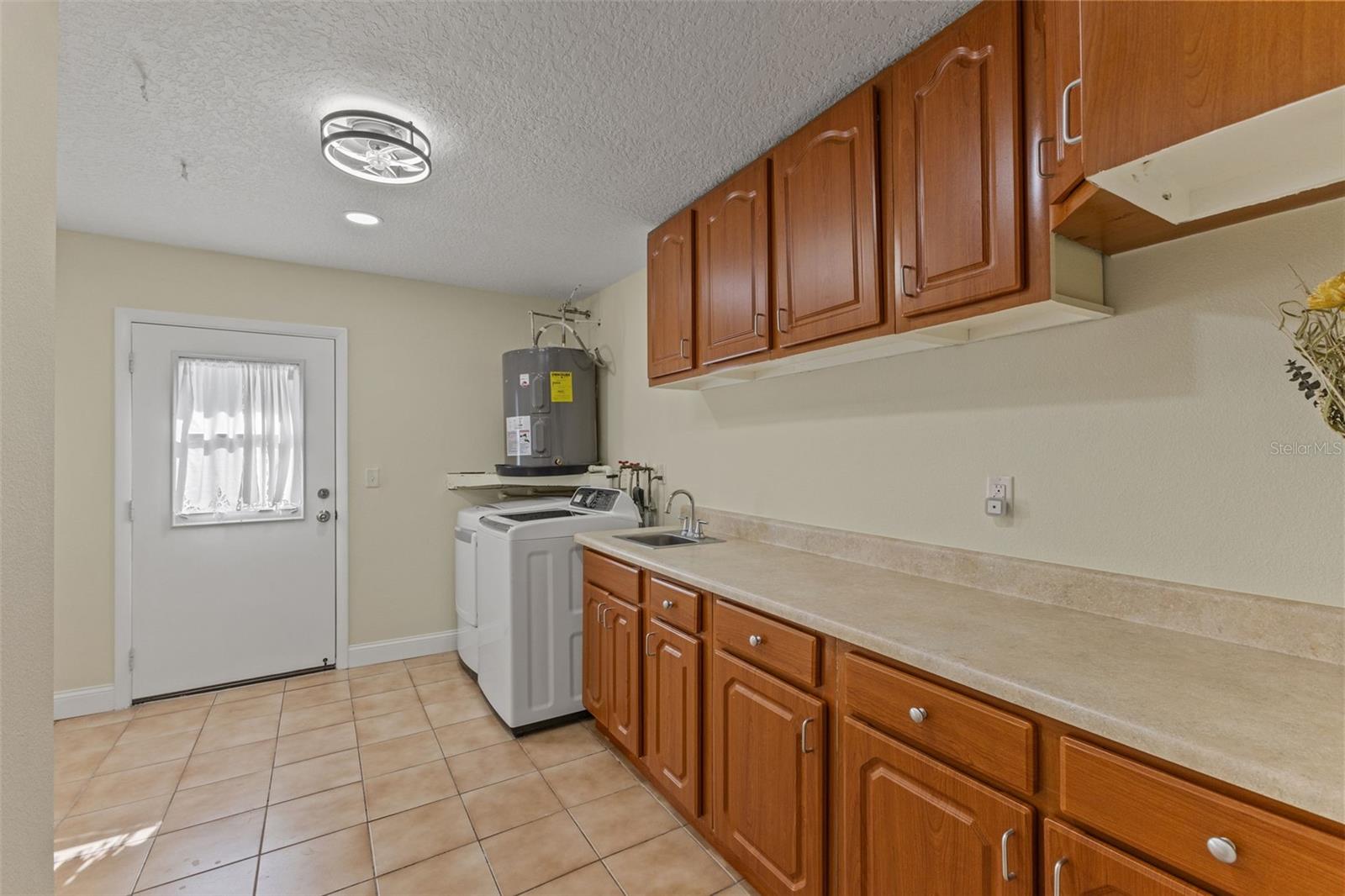 HIGHLANDS UNREC - Residential