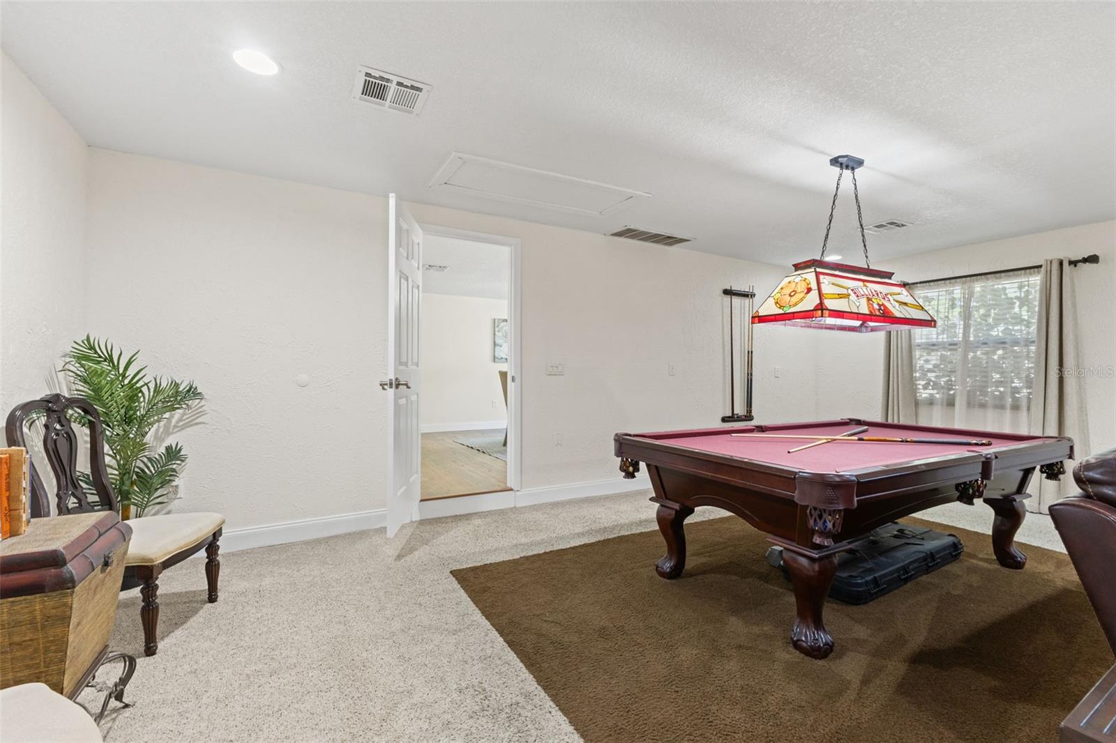 HIGHLANDS UNREC - Residential