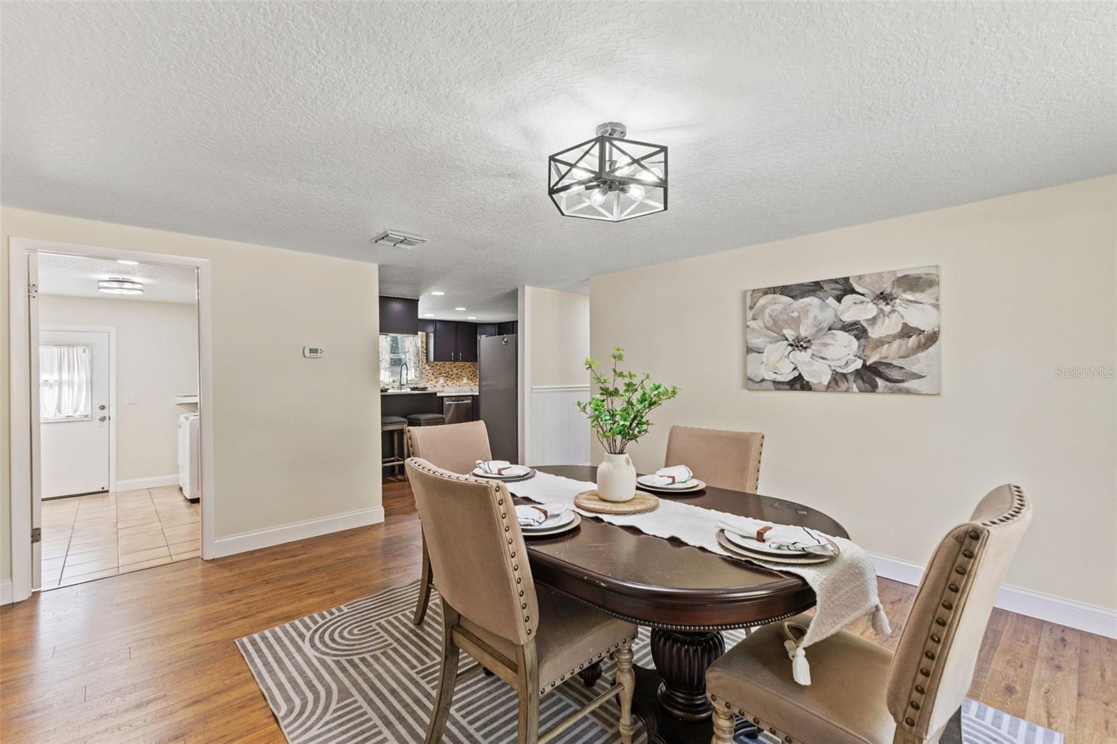 HIGHLANDS UNREC - Residential