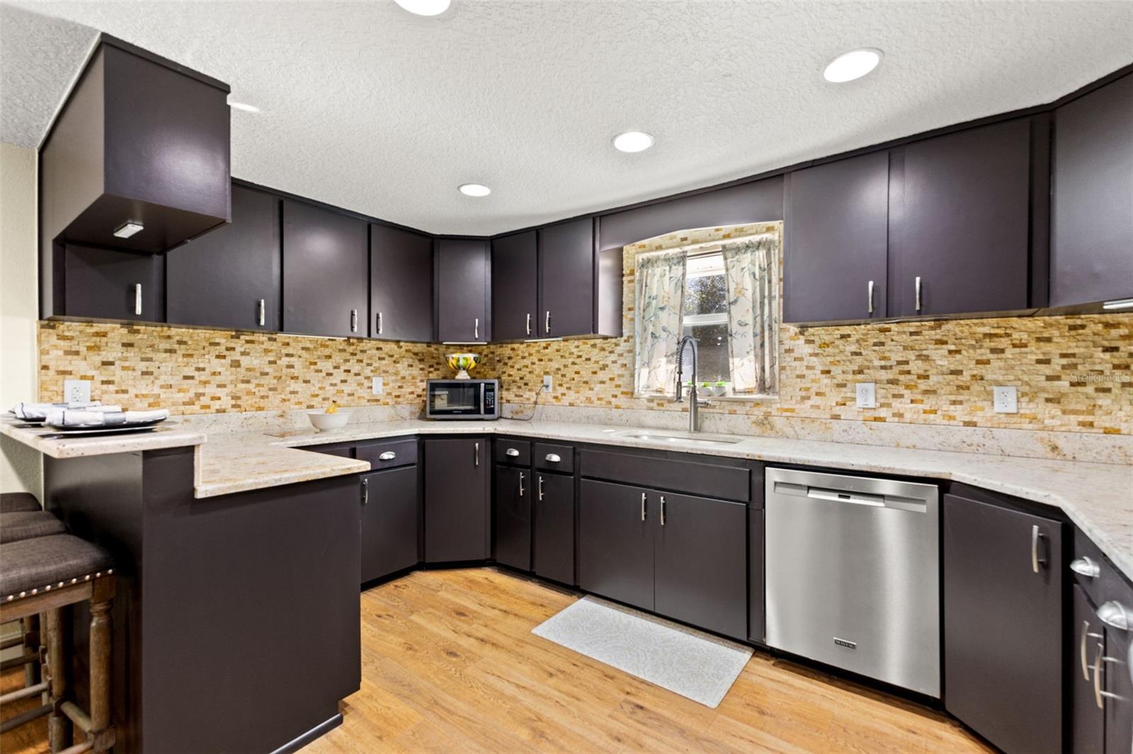 HIGHLANDS UNREC - Residential