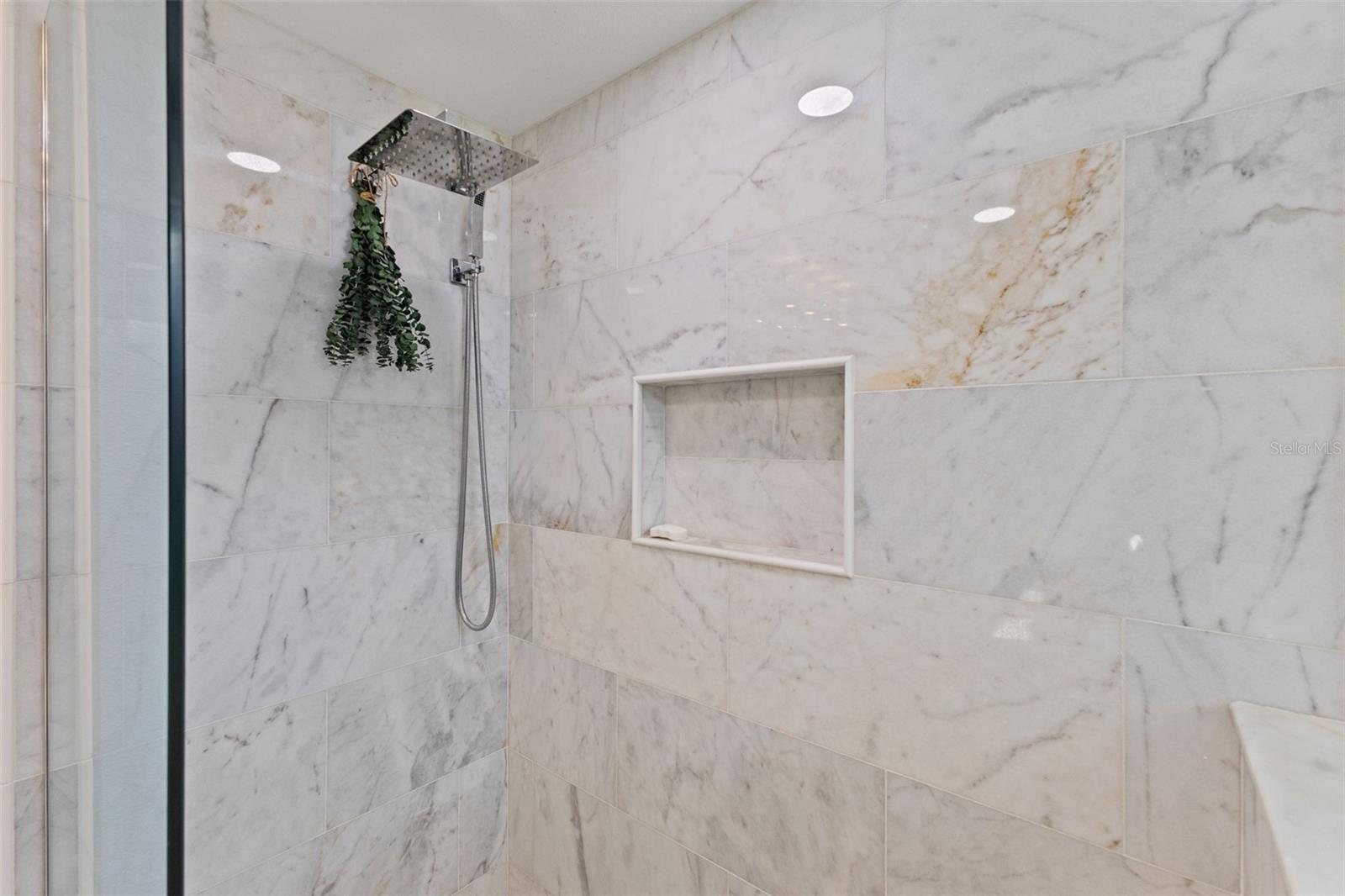 HIGHLANDS UNREC - Residential