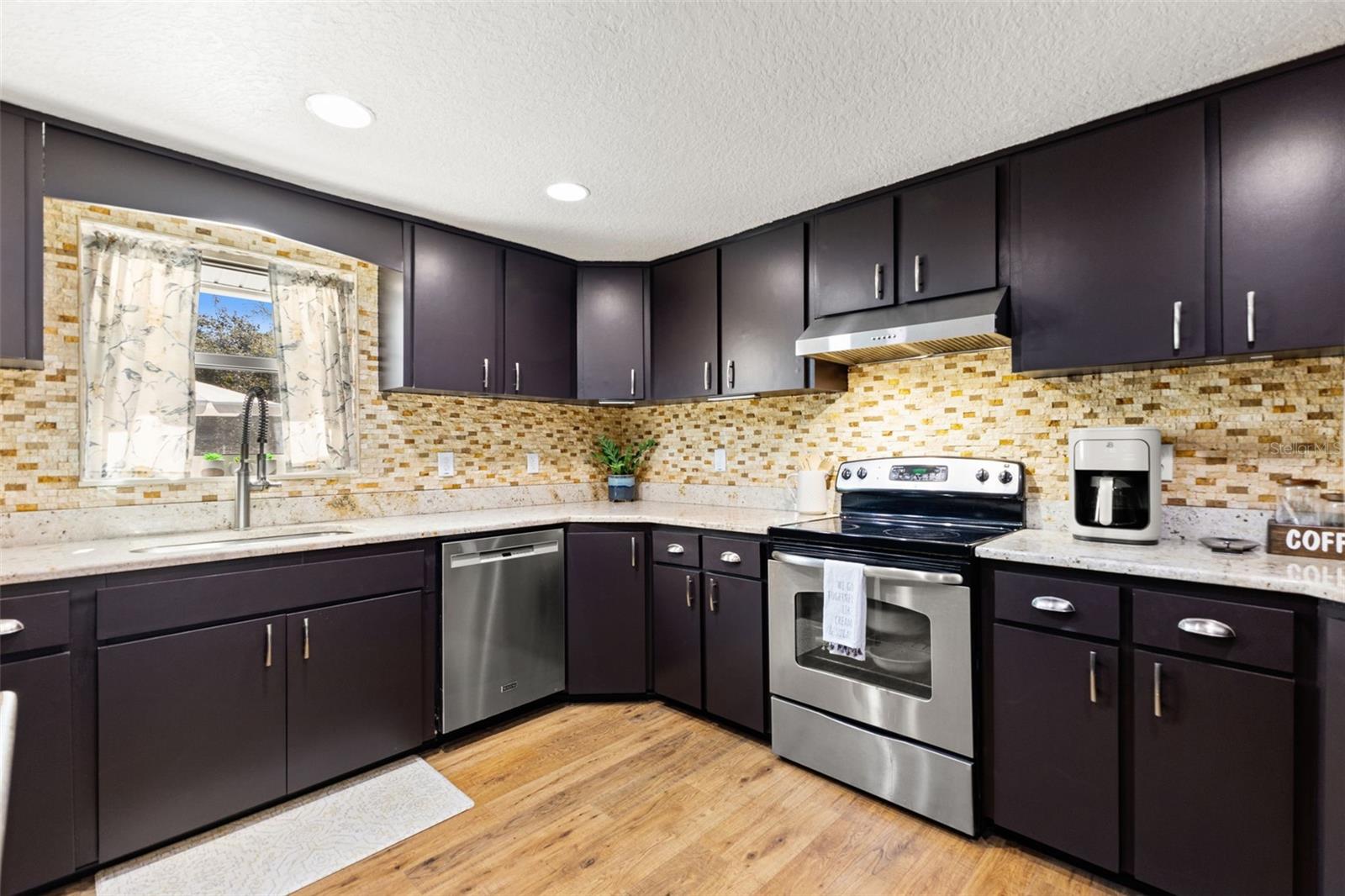 HIGHLANDS UNREC - Residential