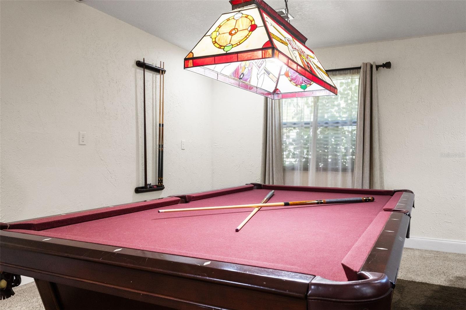 HIGHLANDS UNREC - Residential