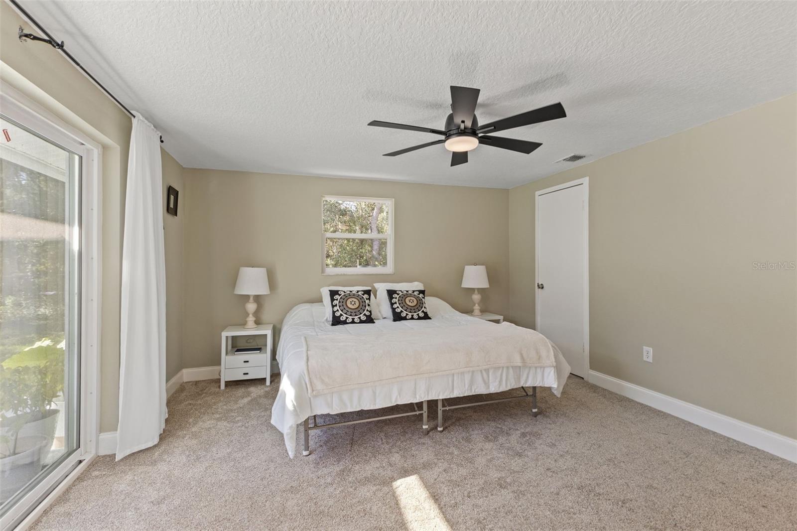 HIGHLANDS UNREC - Residential