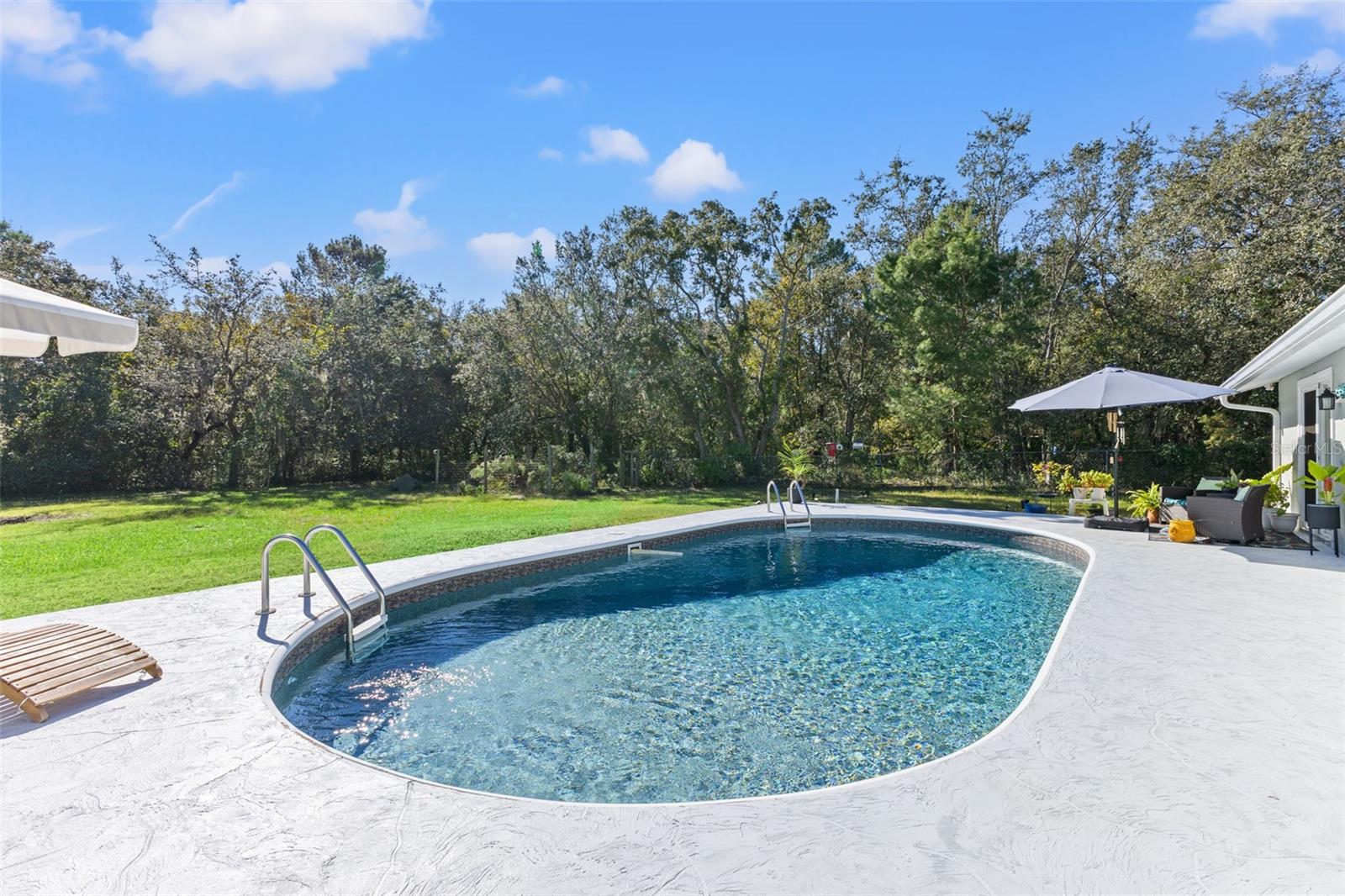 HIGHLANDS UNREC - Residential