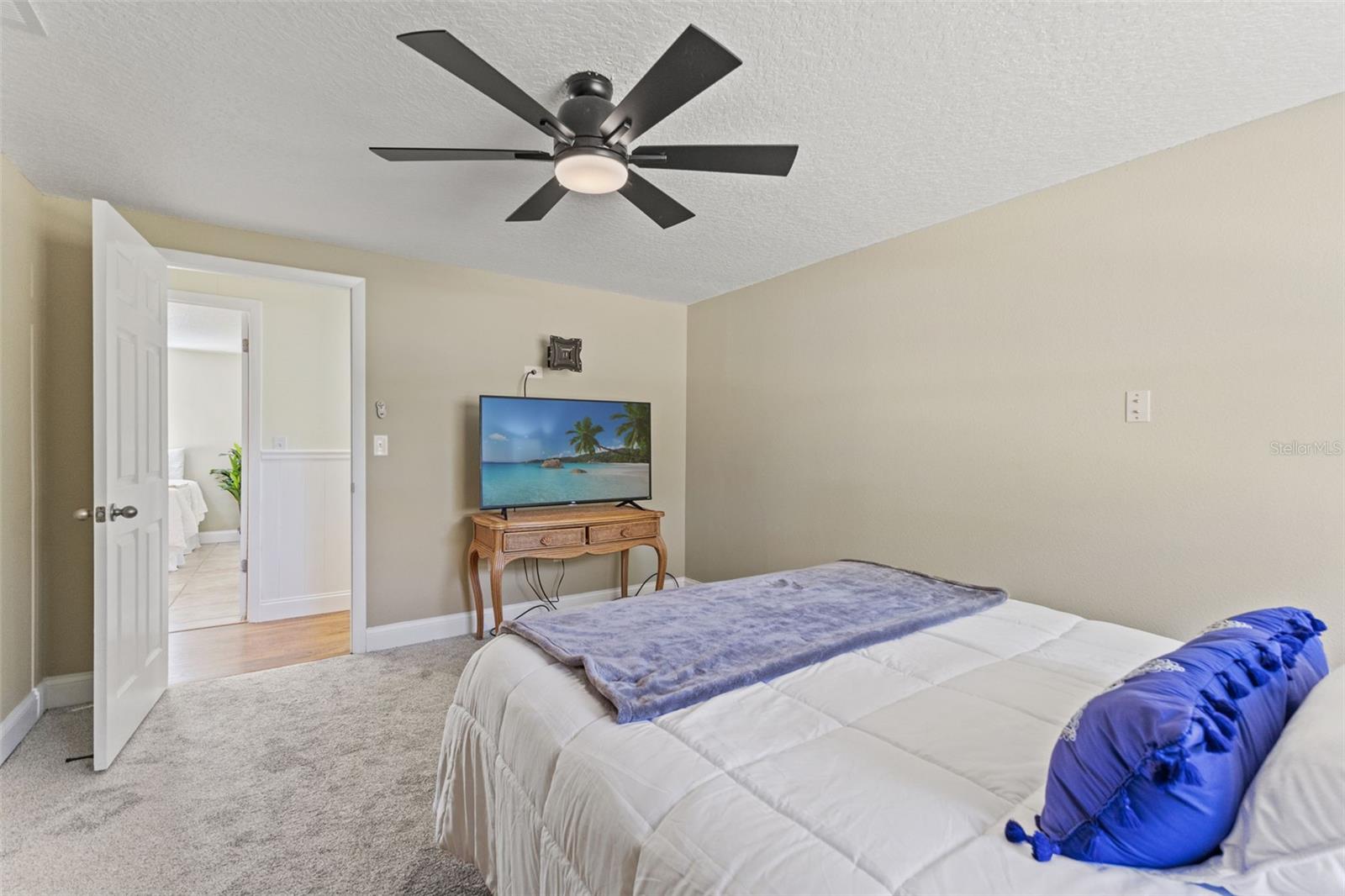 HIGHLANDS UNREC - Residential