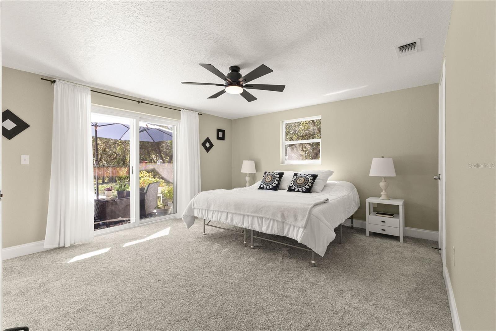 HIGHLANDS UNREC - Residential