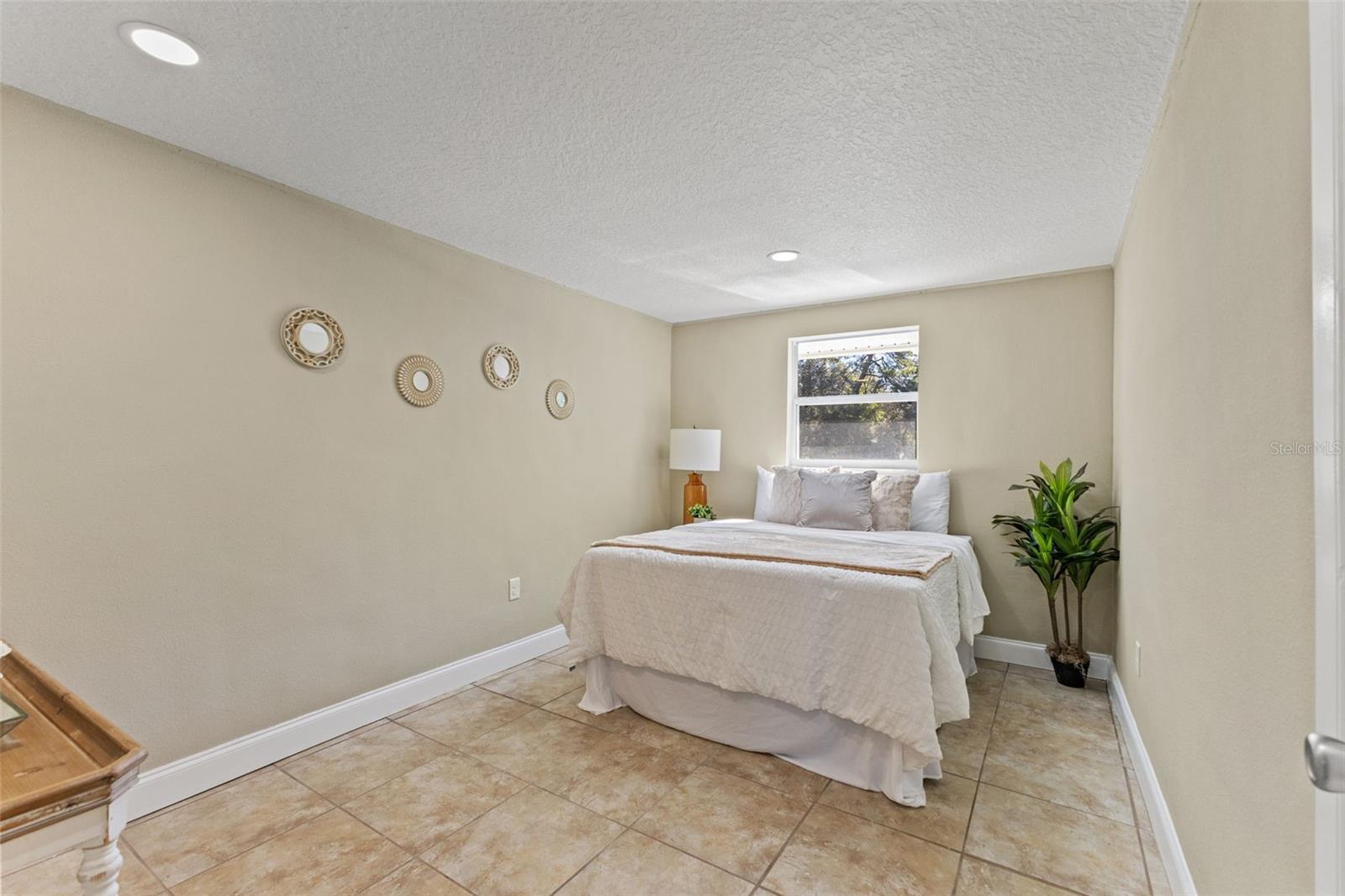 HIGHLANDS UNREC - Residential