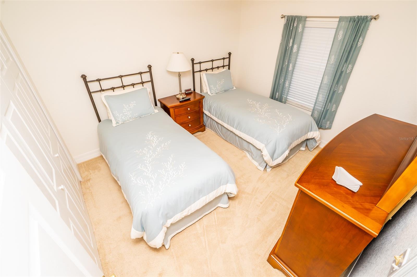 Ocean Walk At New Smyrna Beach - Residential