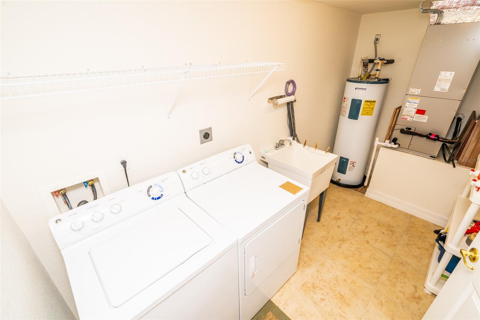 Ocean Walk At New Smyrna Beach - Residential