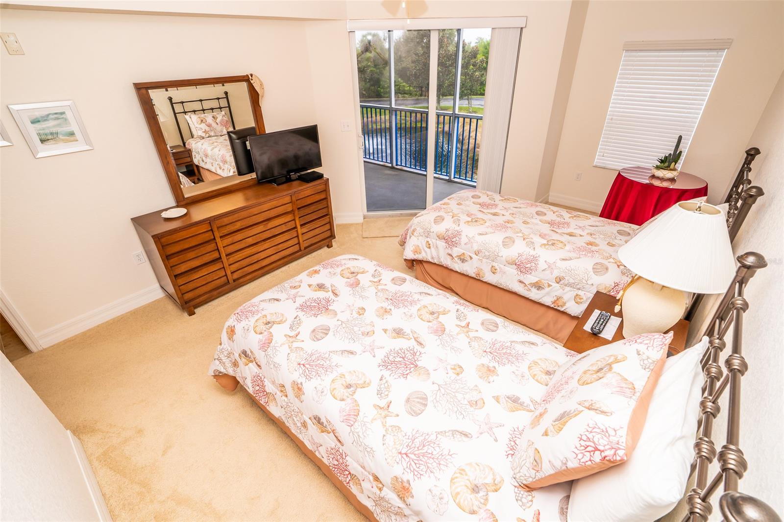 Ocean Walk At New Smyrna Beach - Residential