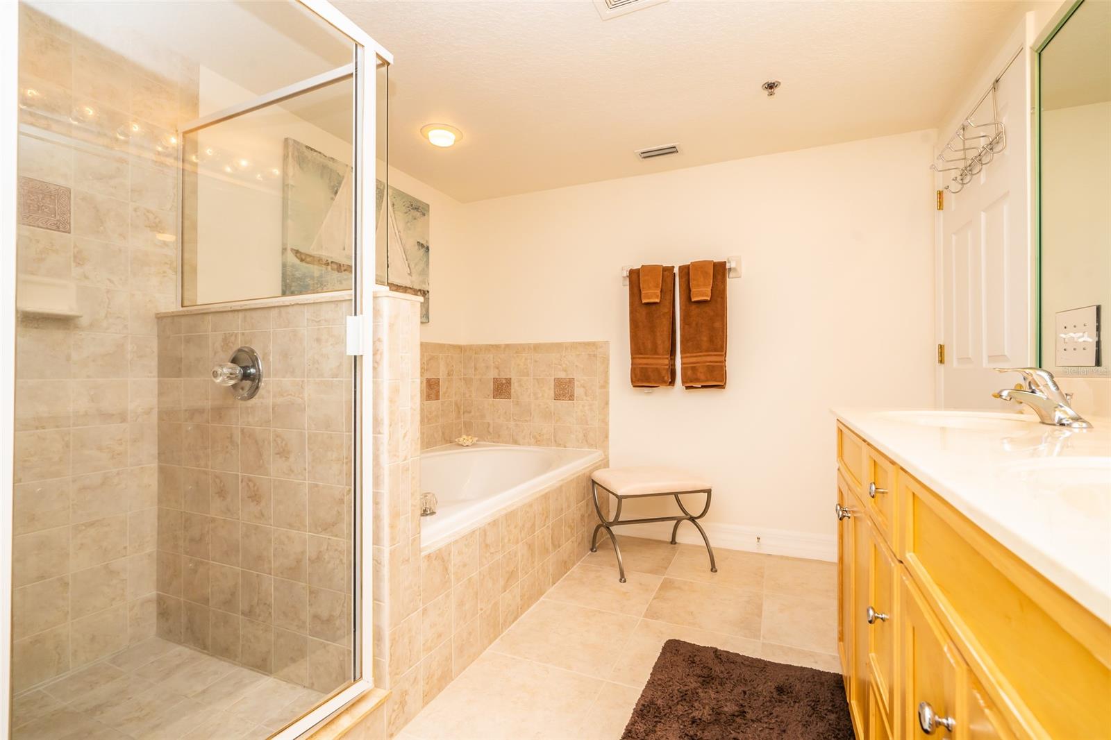 Ocean Walk At New Smyrna Beach - Residential