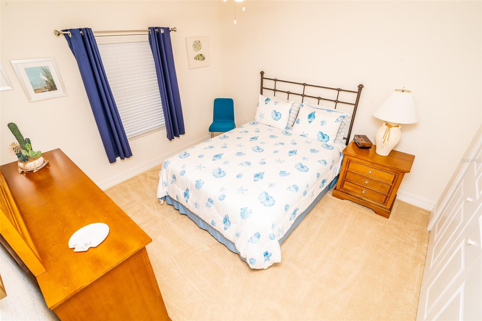 Ocean Walk At New Smyrna Beach - Residential