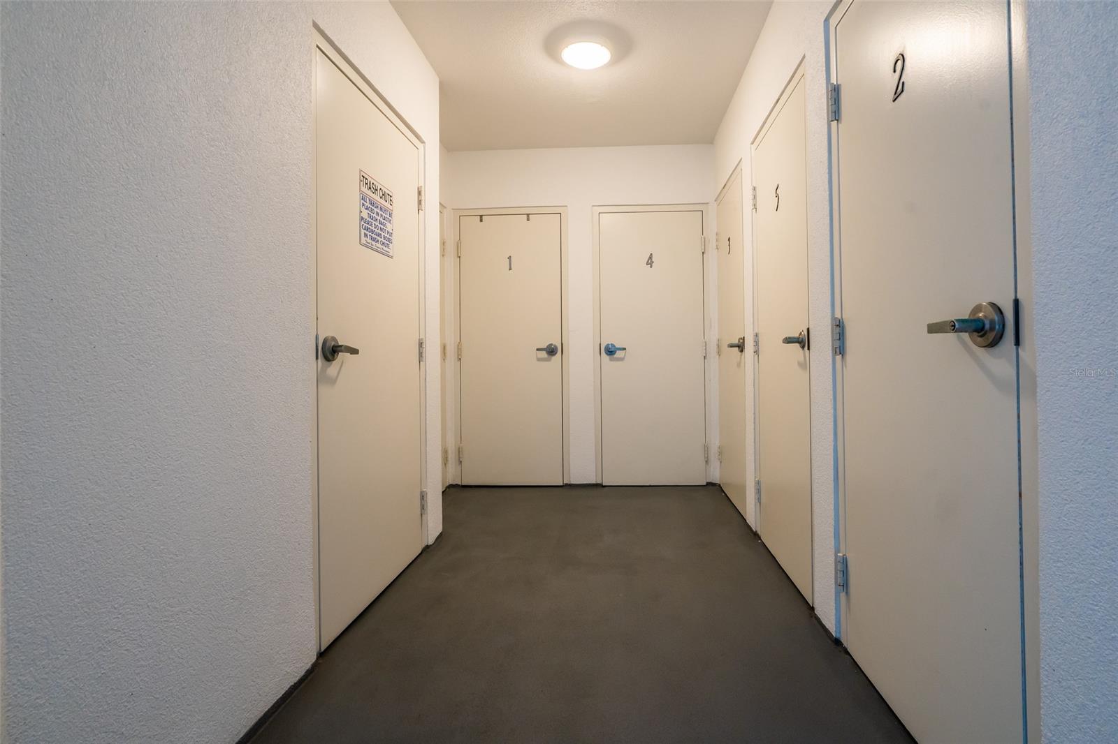 Ocean Walk At New Smyrna Beach - Residential