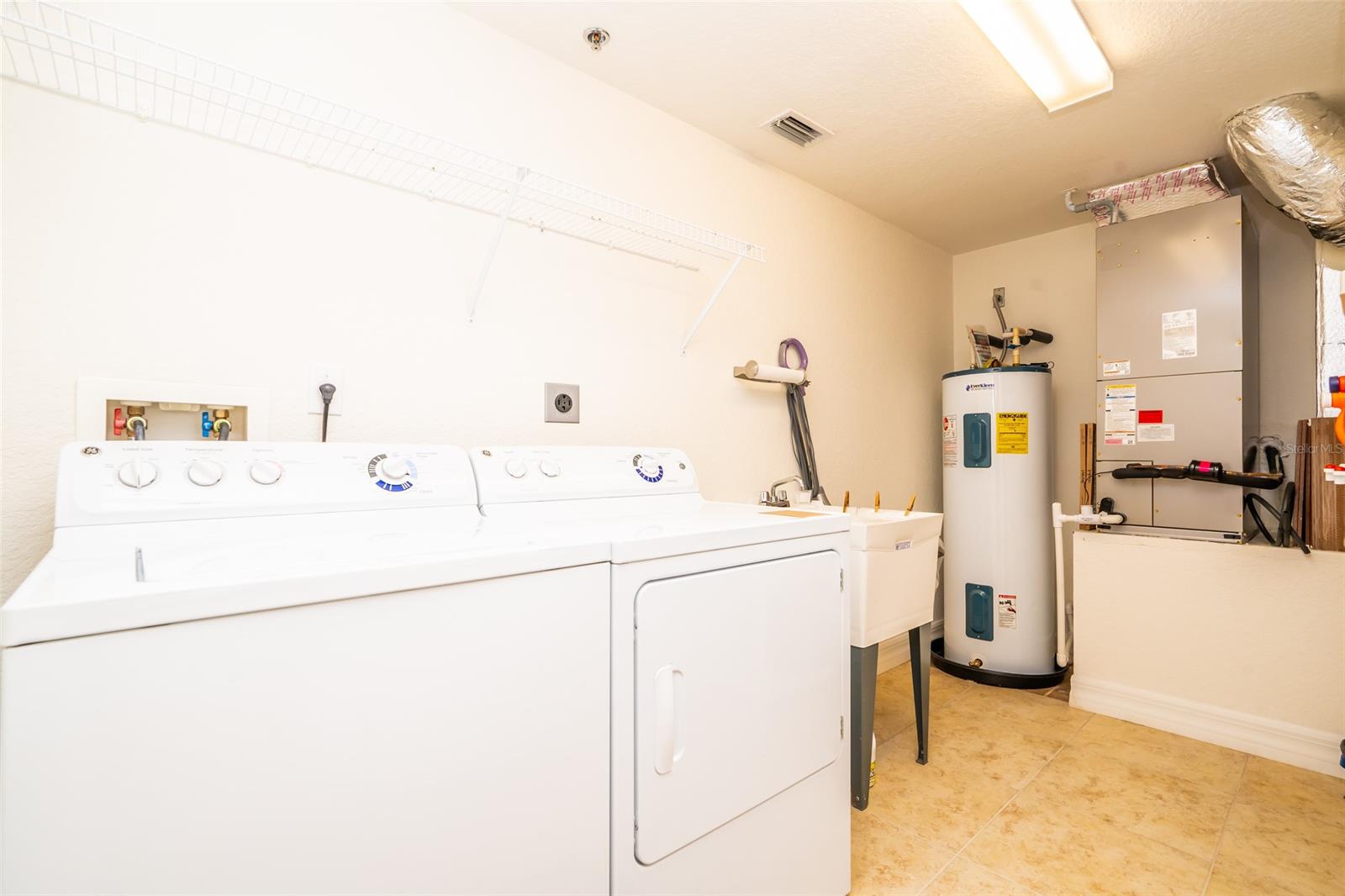 Ocean Walk At New Smyrna Beach - Residential