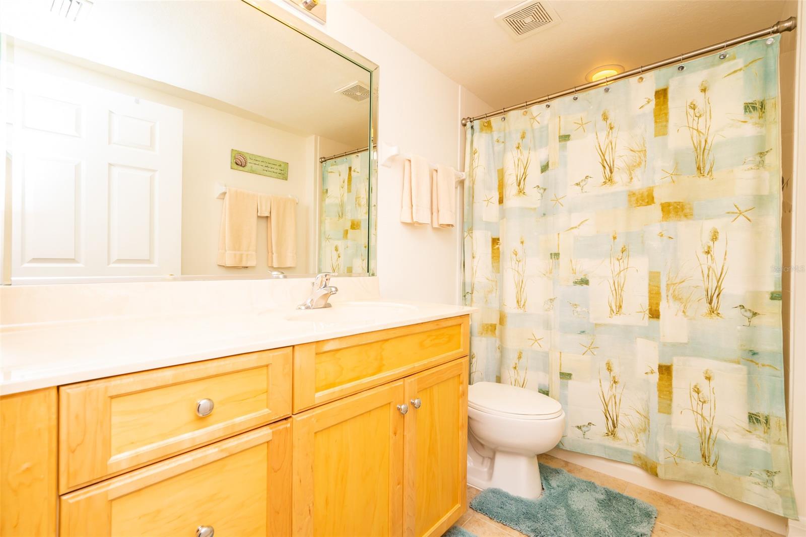 Ocean Walk At New Smyrna Beach - Residential