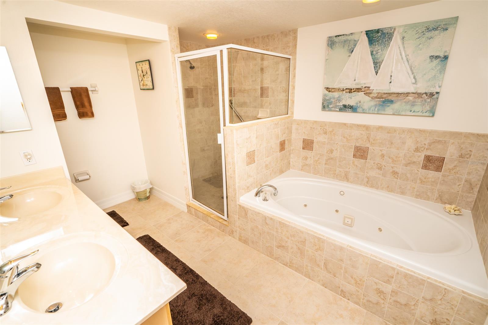 Ocean Walk At New Smyrna Beach - Residential