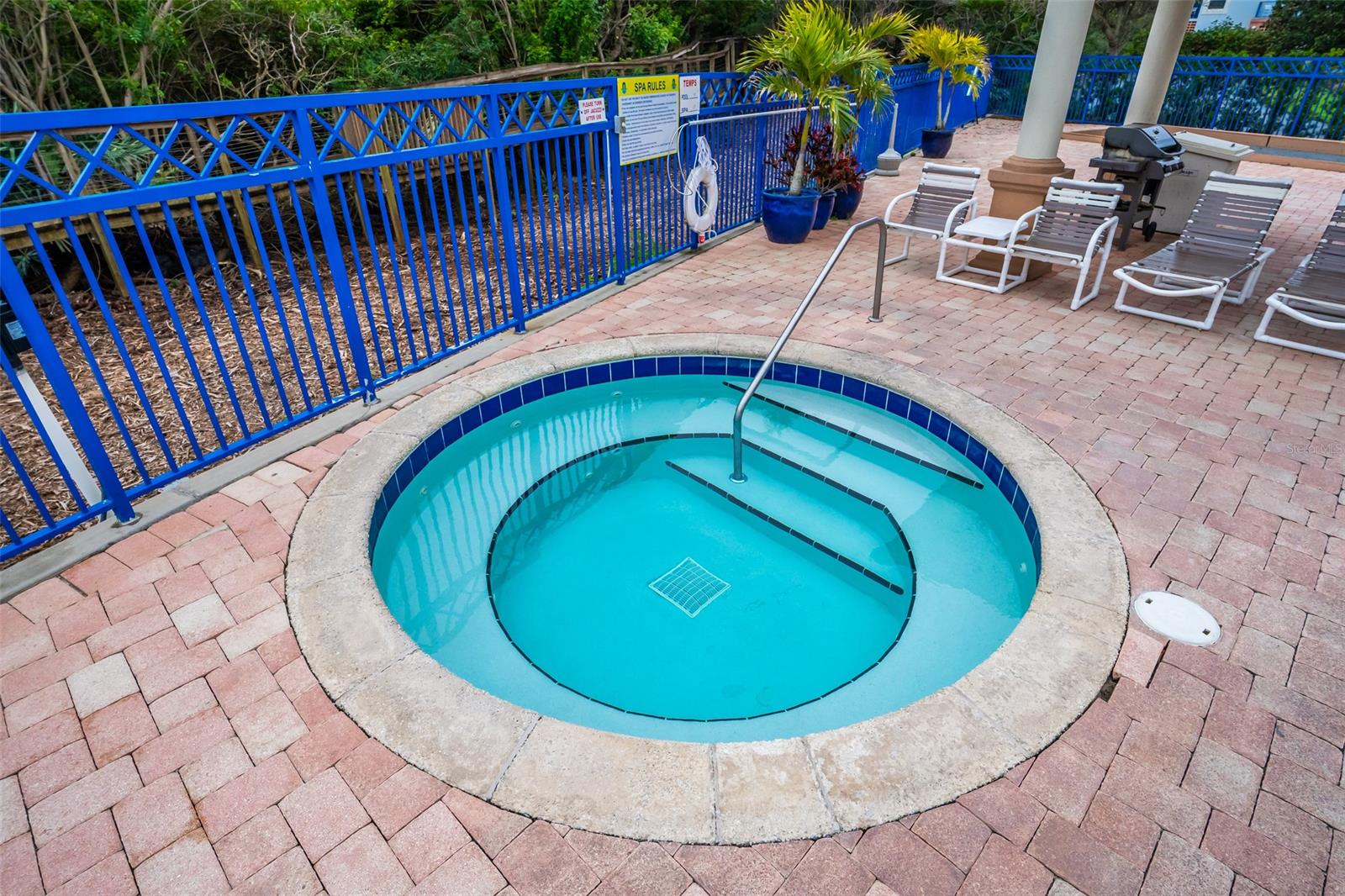 Ocean Walk At New Smyrna Beach - Residential