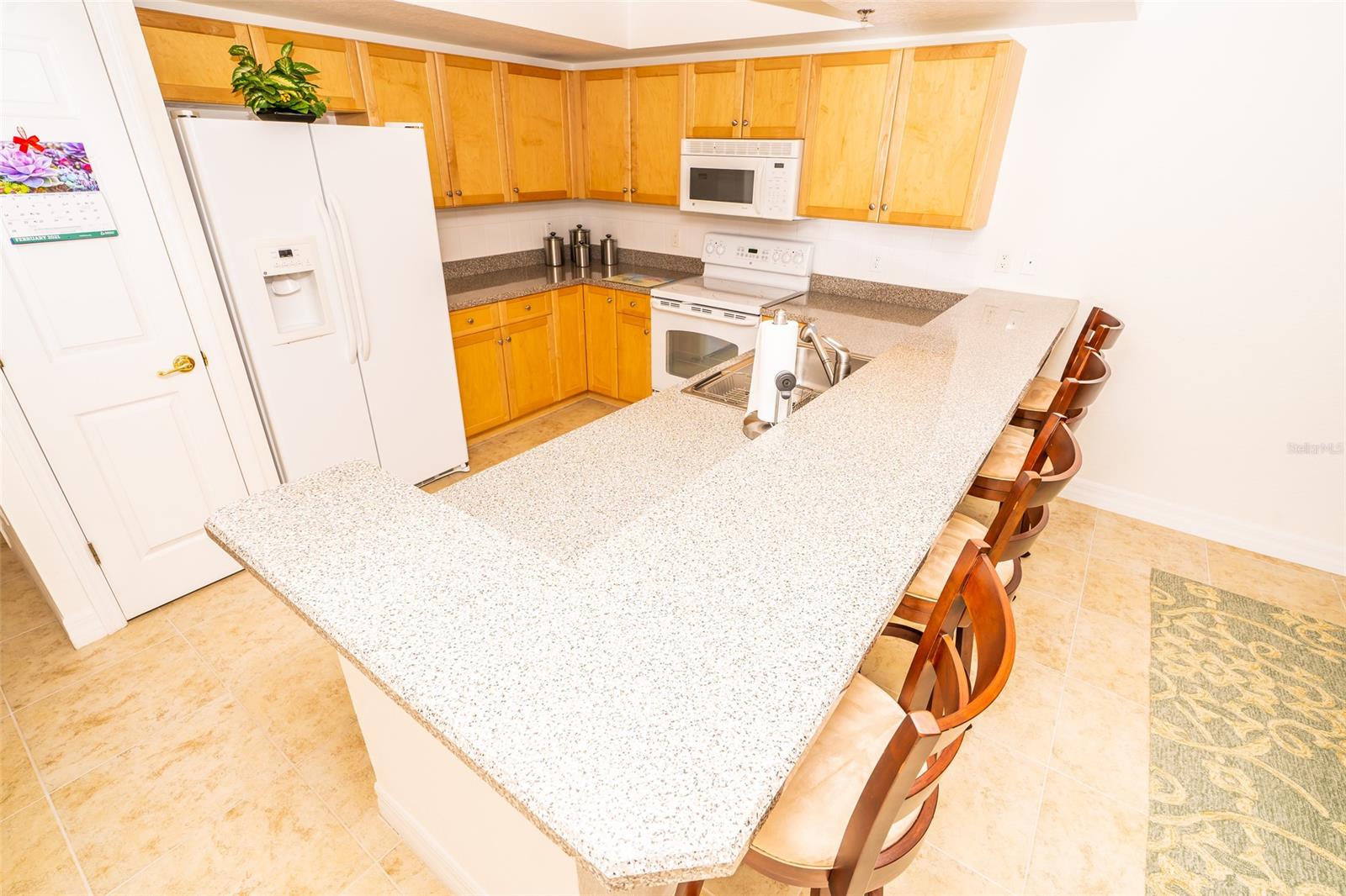 Ocean Walk At New Smyrna Beach - Residential