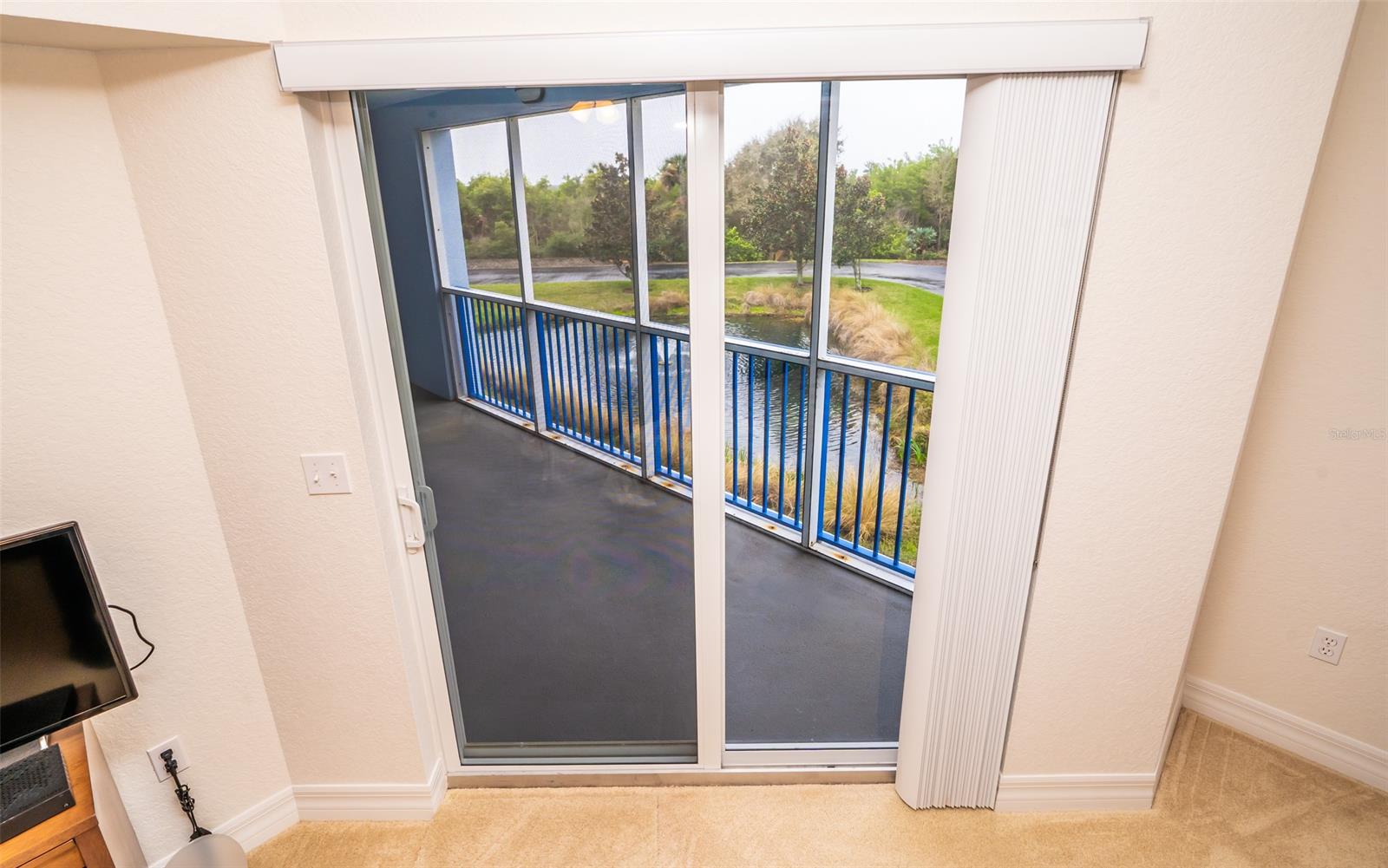 Ocean Walk At New Smyrna Beach - Residential