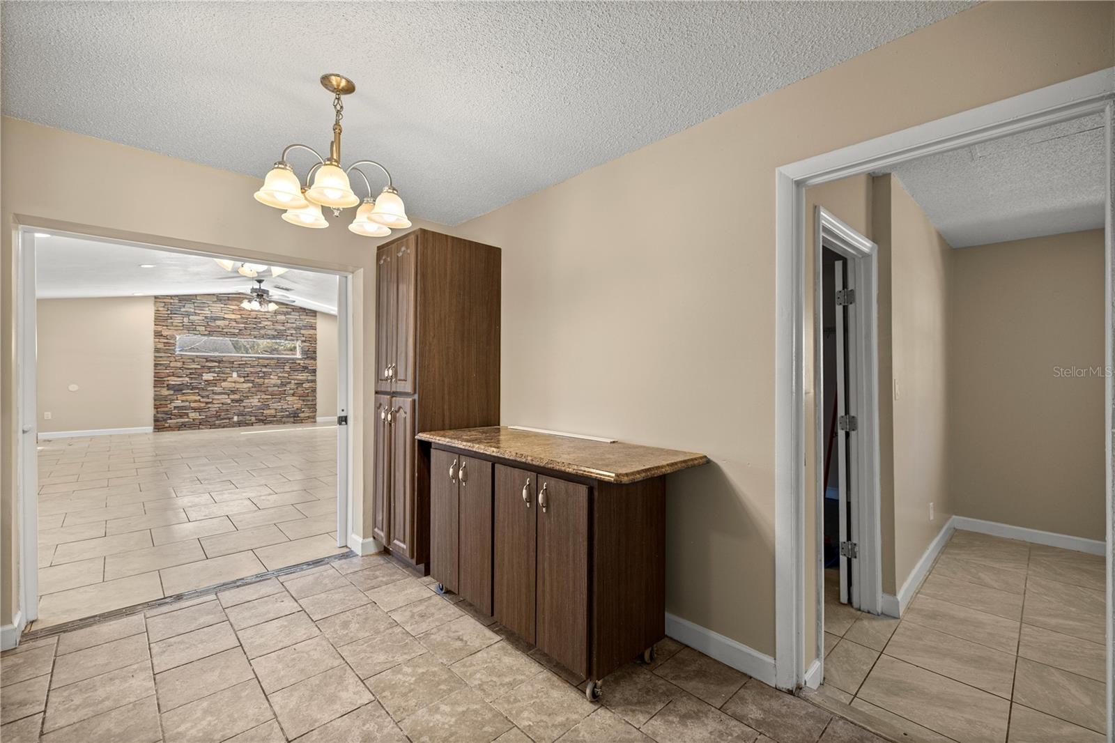 EMIL MARR - Residential