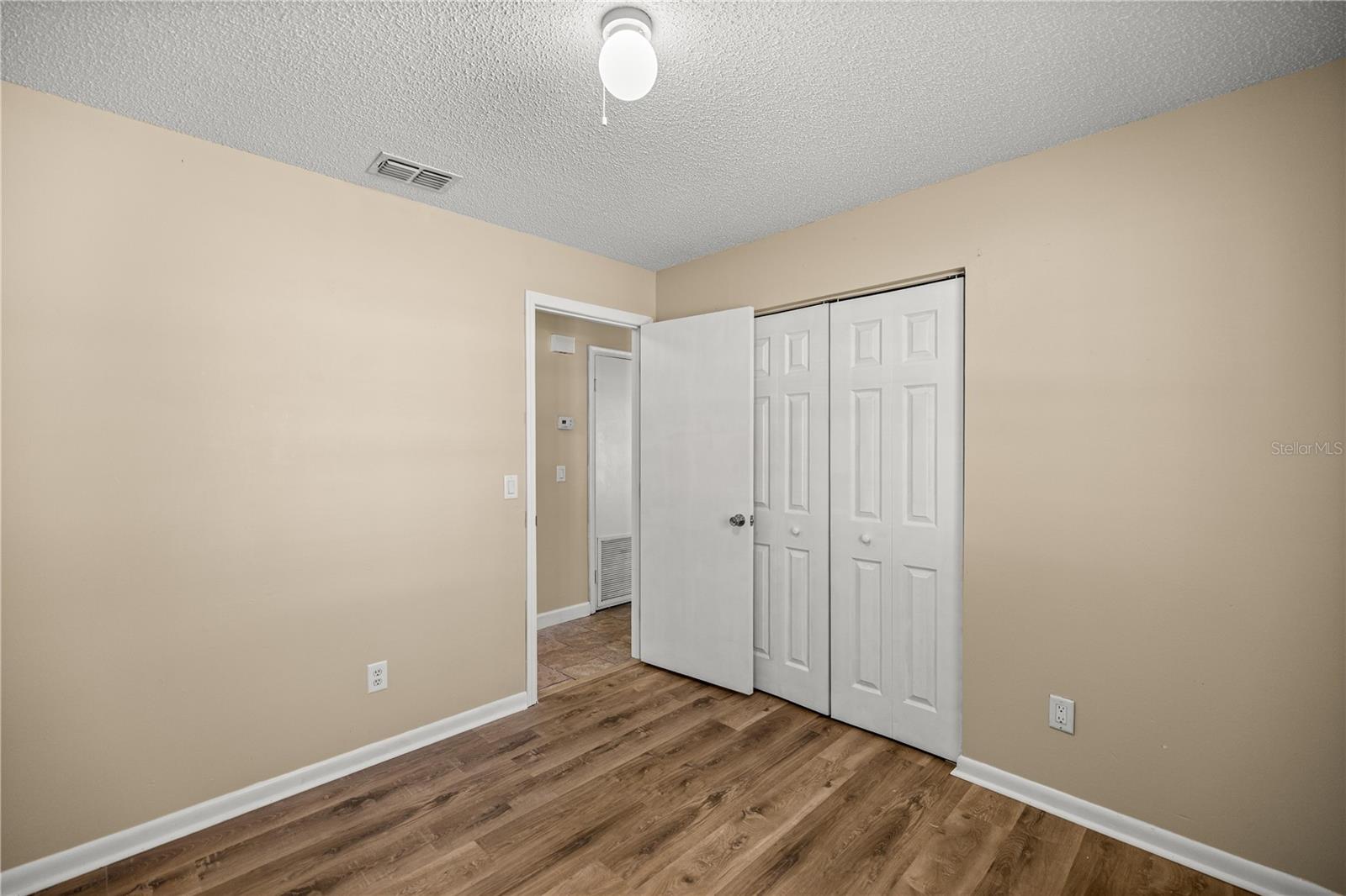 EMIL MARR - Residential