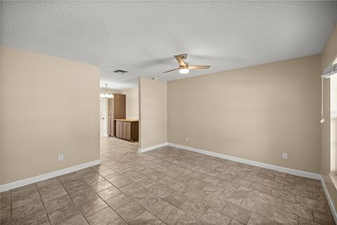 Tiny photo for 2400 NE 37th Street, Ocala, FL 34479 (MLS # OM720018)