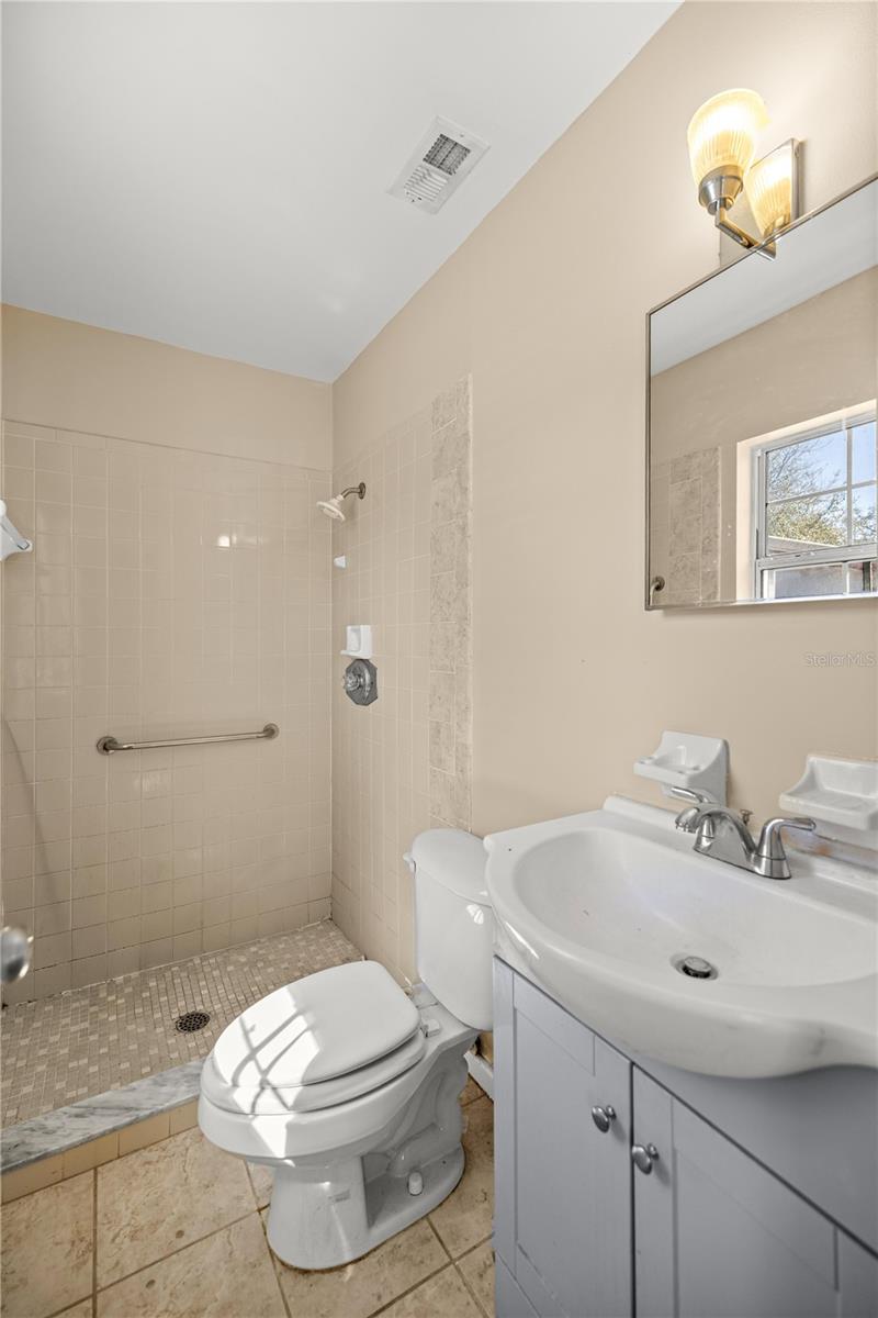 EMIL MARR - Residential