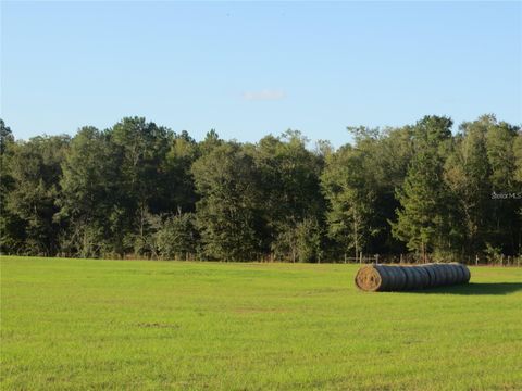 9714 NW 236TH TERRACE ALACHUA FL 32615
