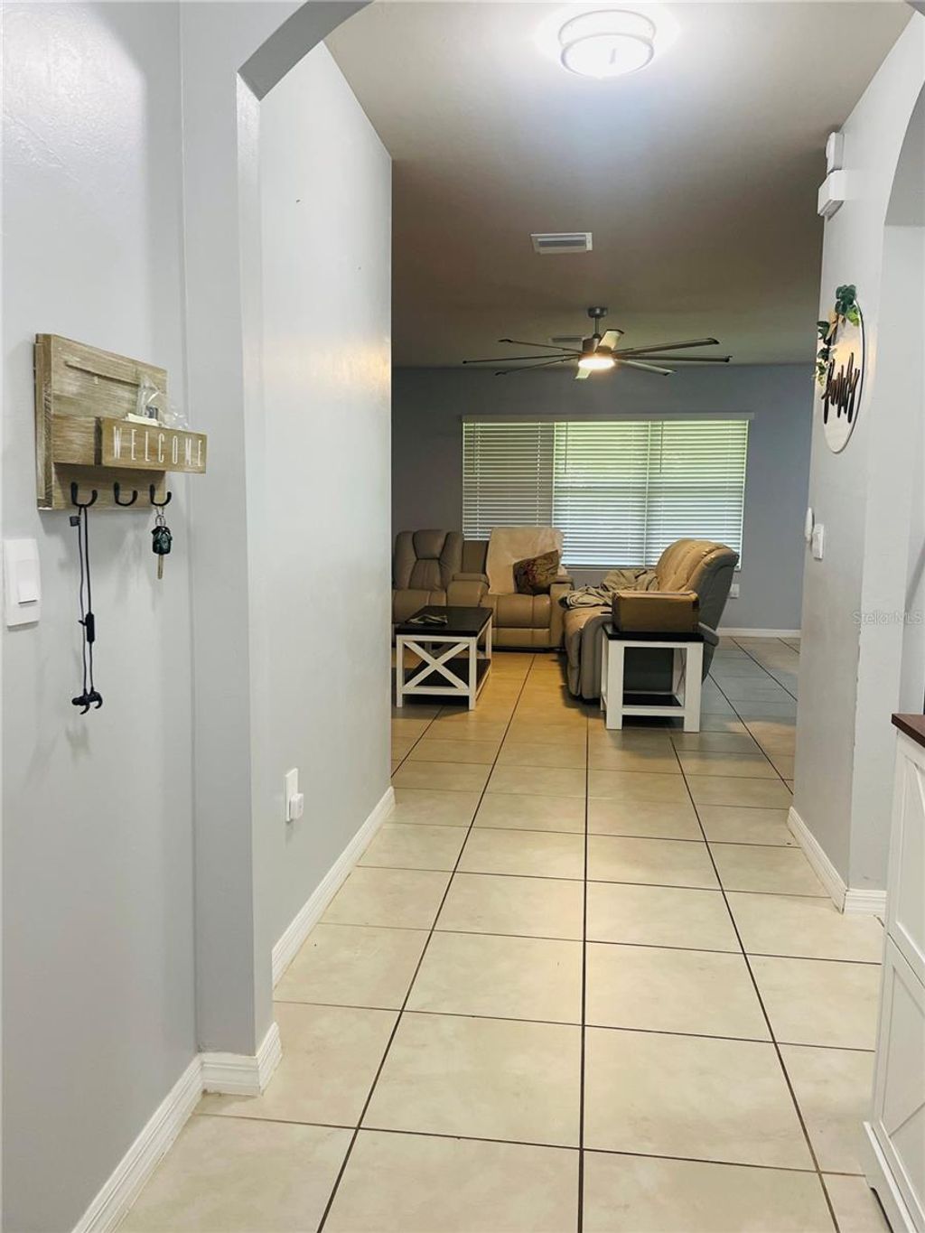 Photo of 25181 Doredo Drive, Punta Gorda, FL 33955 (MLS # A4661153)