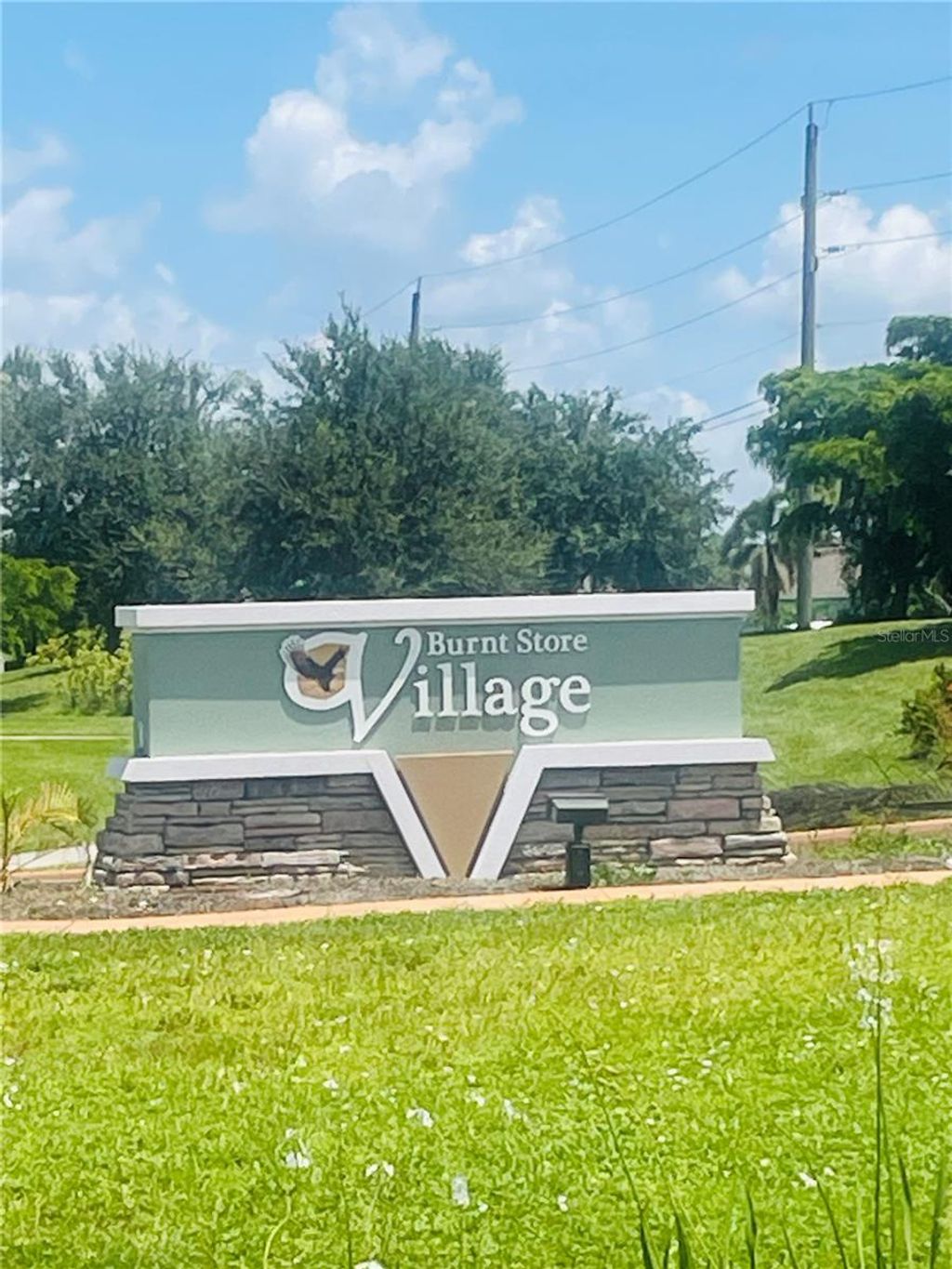 Photo of 25181 Doredo Drive, Punta Gorda, FL 33955 (MLS # A4661153)