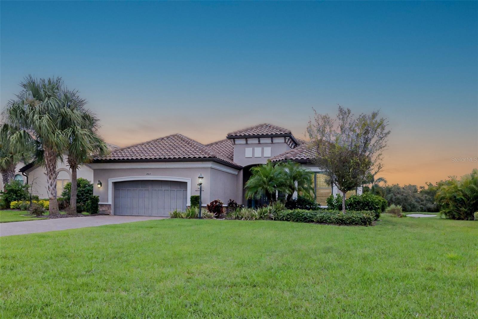 4803 CABREO COURT