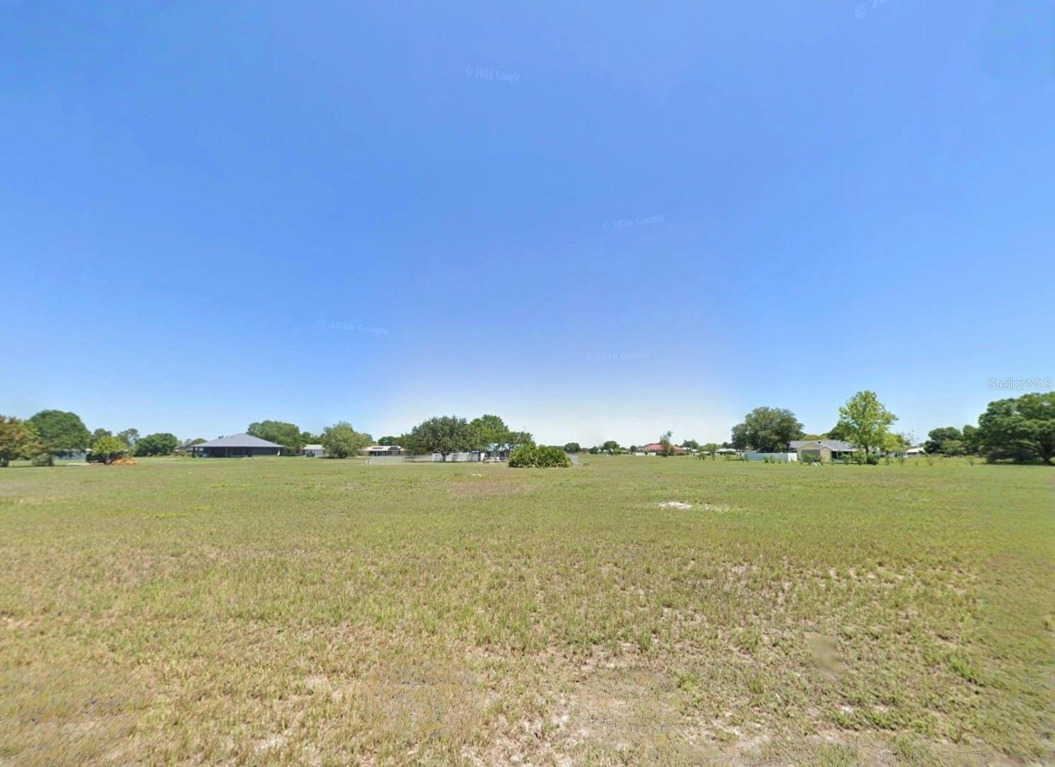 417 LEXINGTON DRIVE