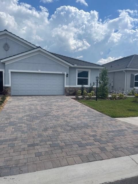 Single Family Residence in BRADENTON FL 18251 CROPSIDE TRAIL.jpg