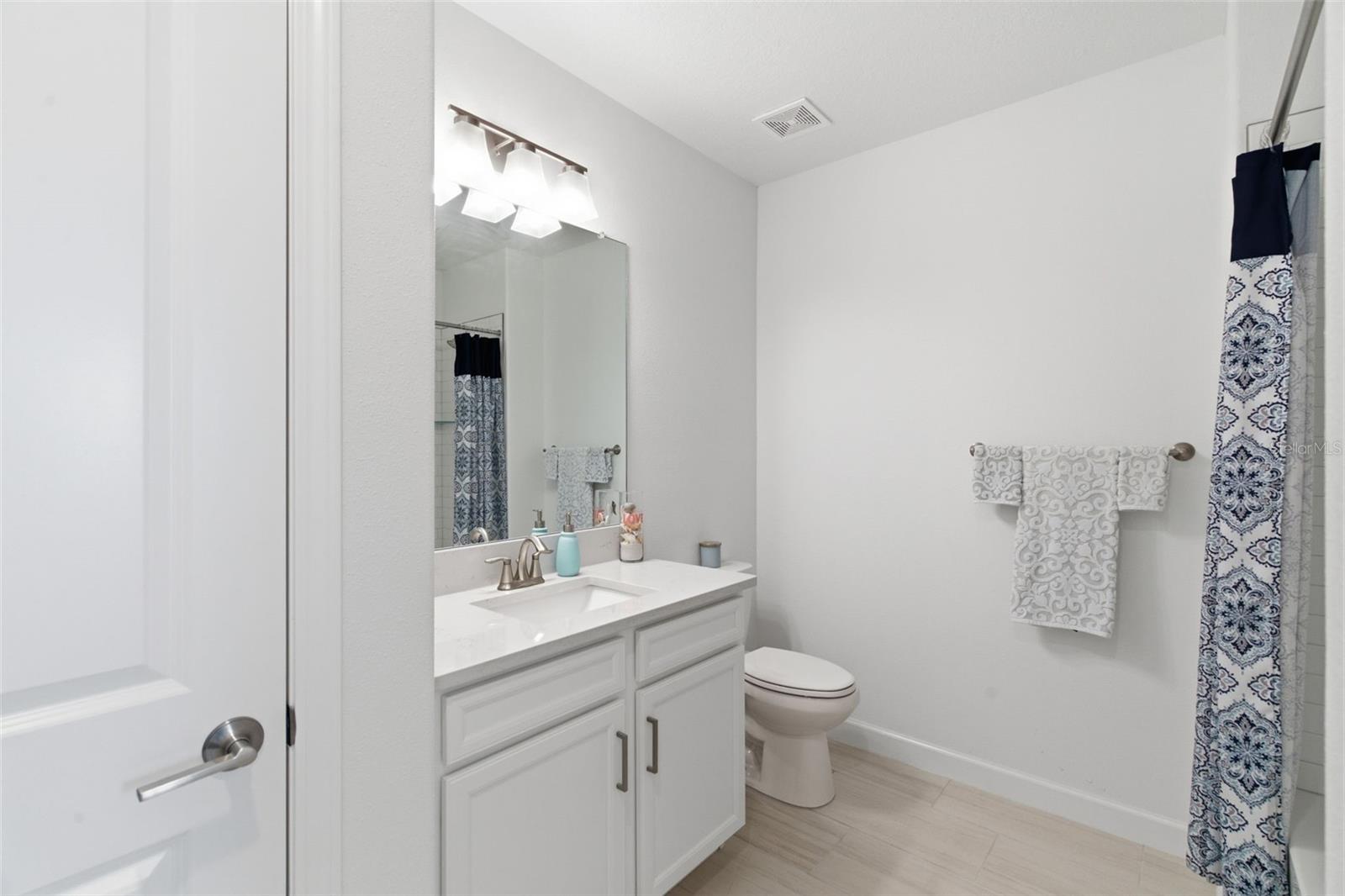 MIRADA ACTIVE ADULT - Residential Lease