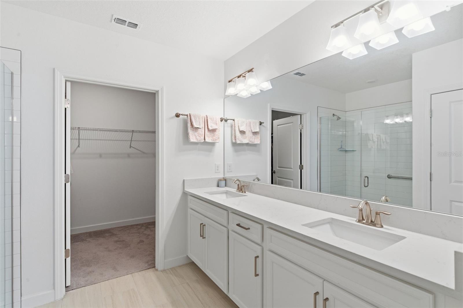 MIRADA ACTIVE ADULT - Residential Lease