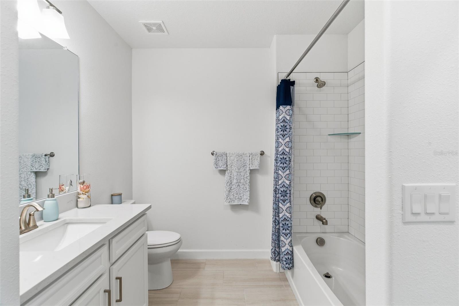 MIRADA ACTIVE ADULT - Residential Lease