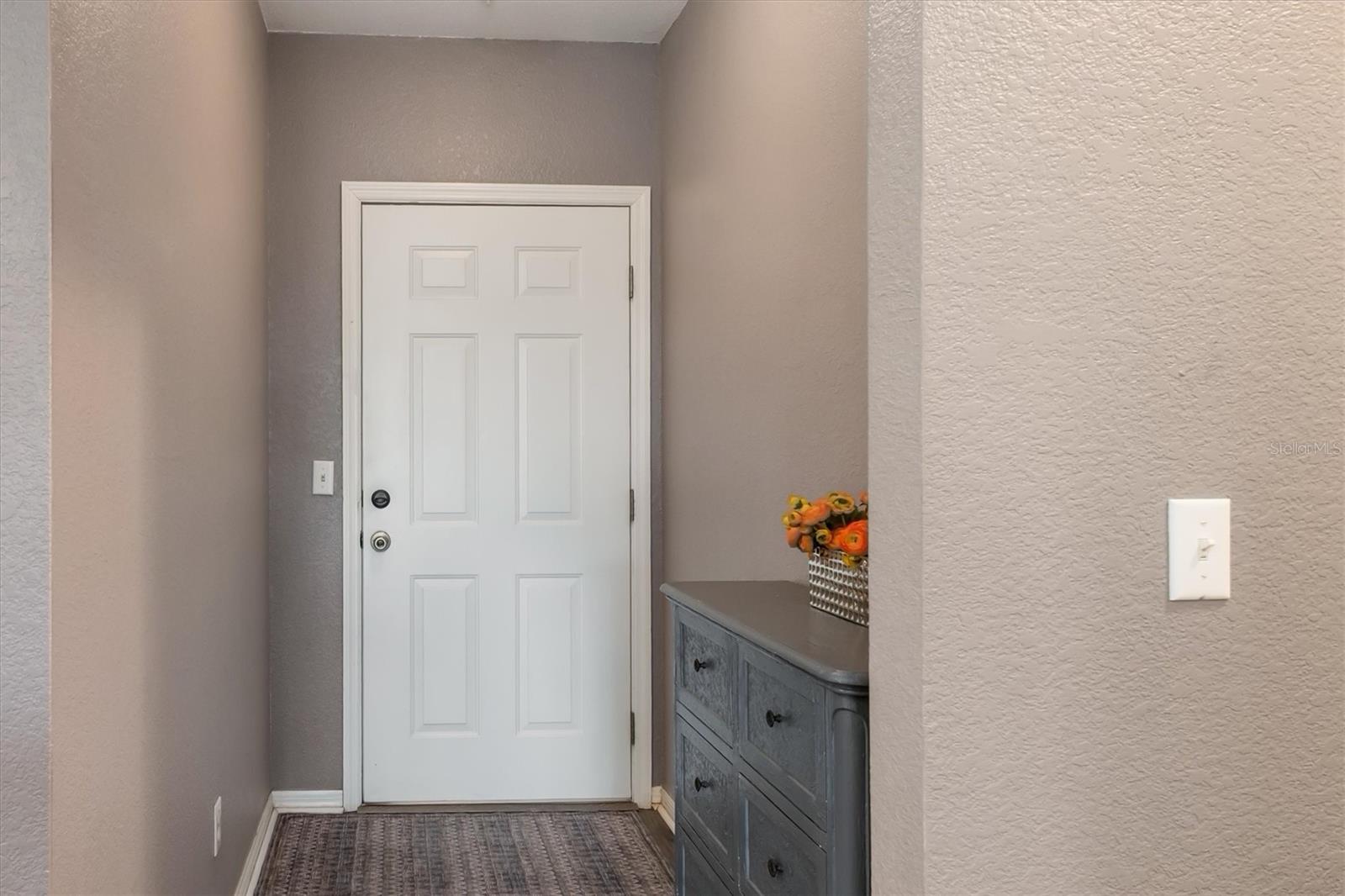 19385 WATER OAK DRIVE 304