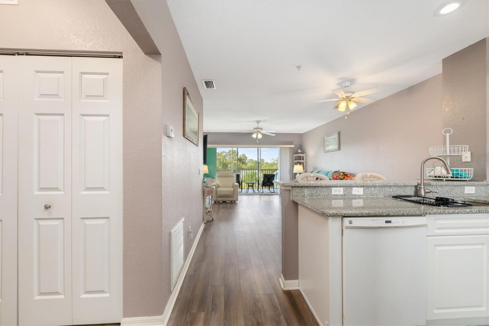 19385 WATER OAK DRIVE 304
