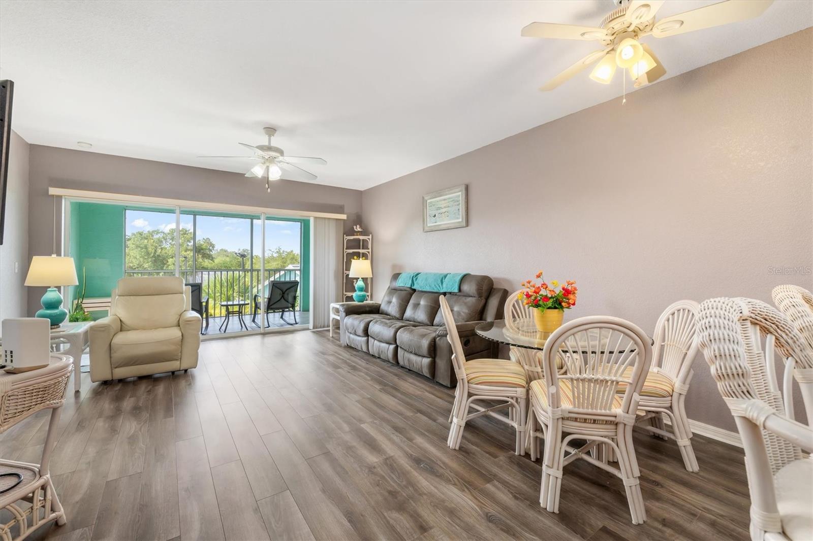 19385 WATER OAK DRIVE 304
